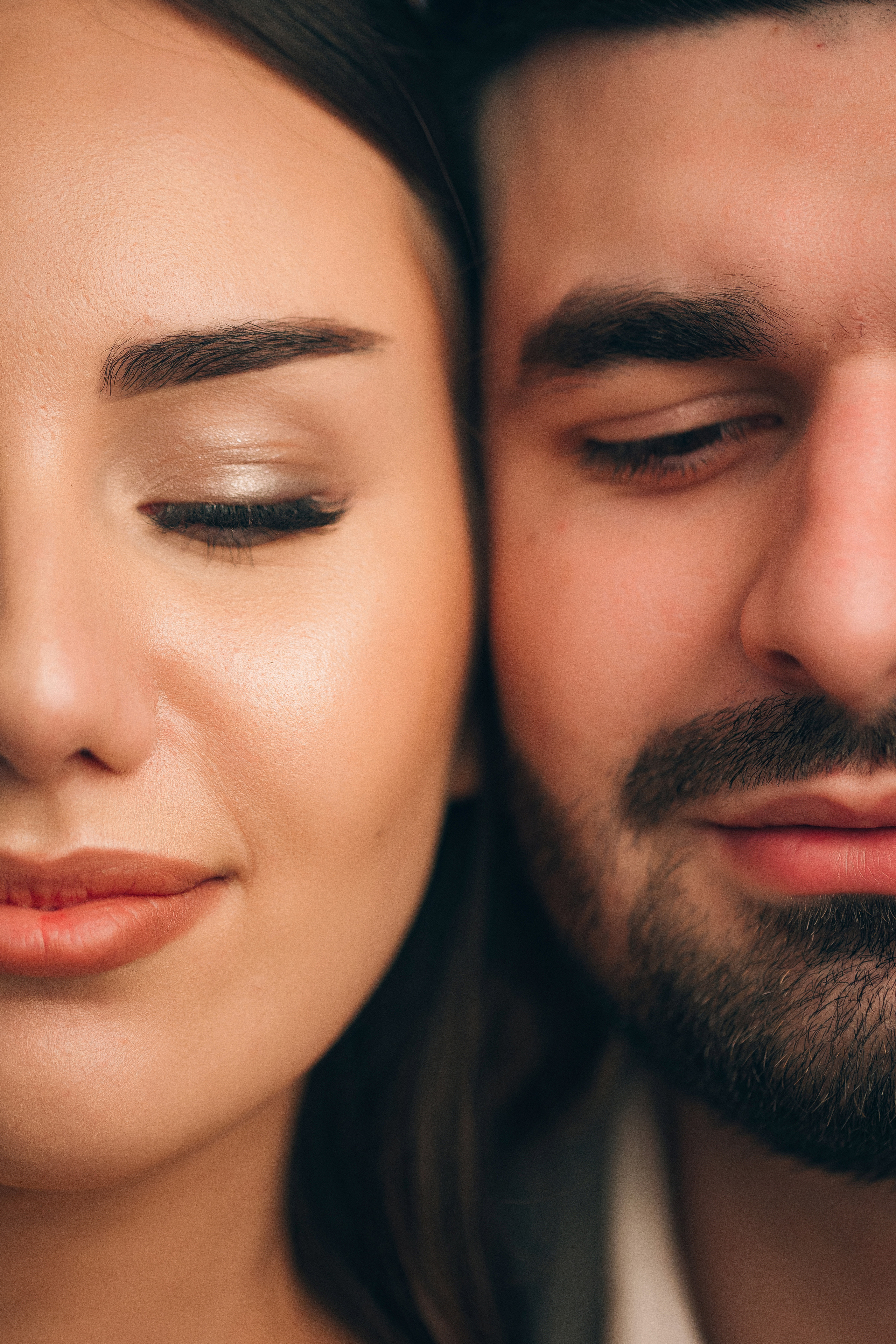 Георгий и Алана. Свадебный и семейный фотограф в Каневской и Краснодаре - Ирина Любимов