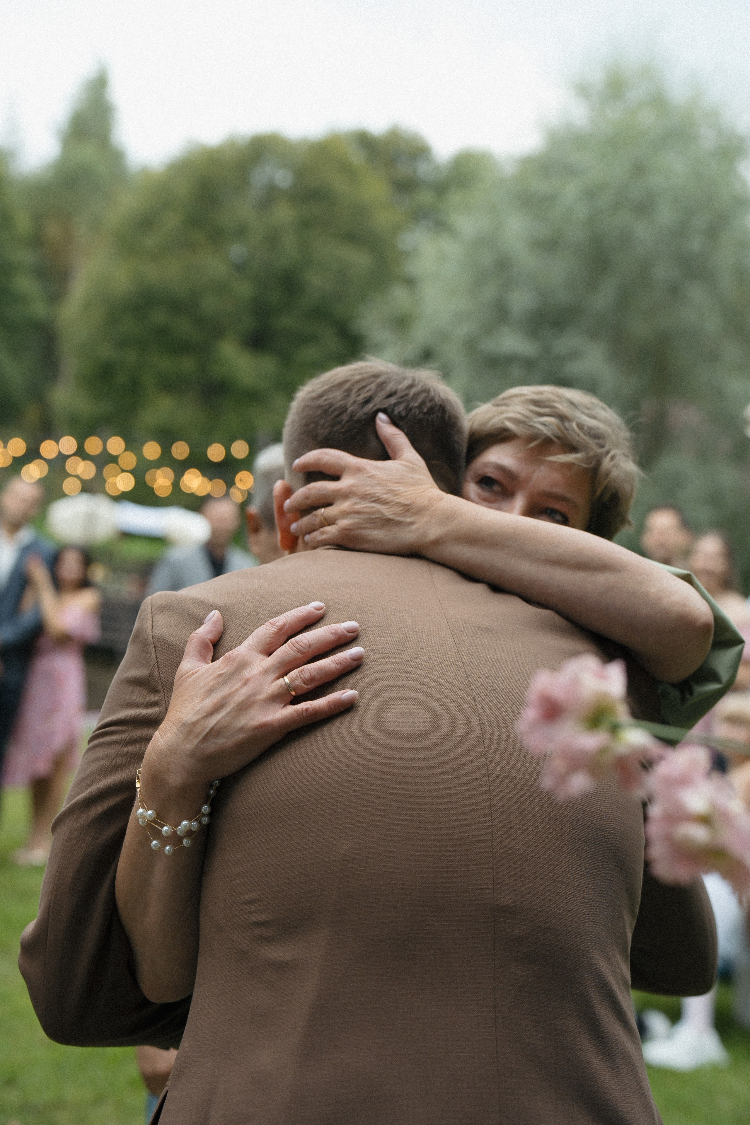 Римские каникулы. Свадебный фотограф Москва Светлана Анисимова