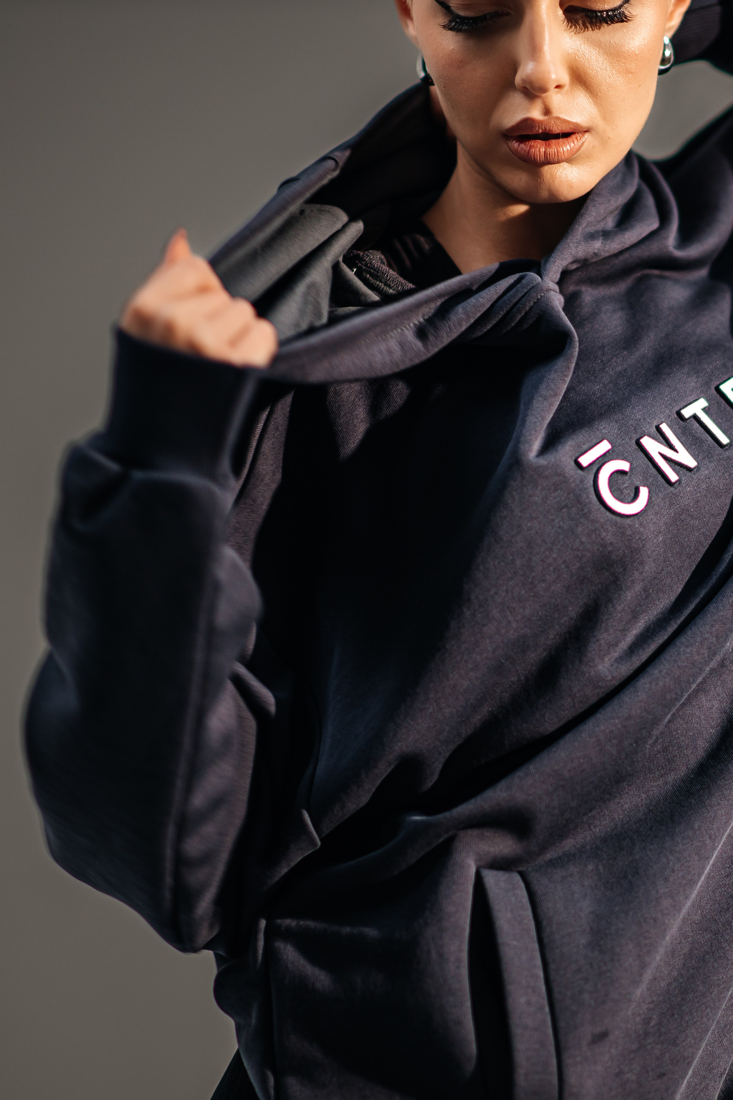 За обработкой. Александр Оношкин. Свадебный фотограф в Екатеринбурге