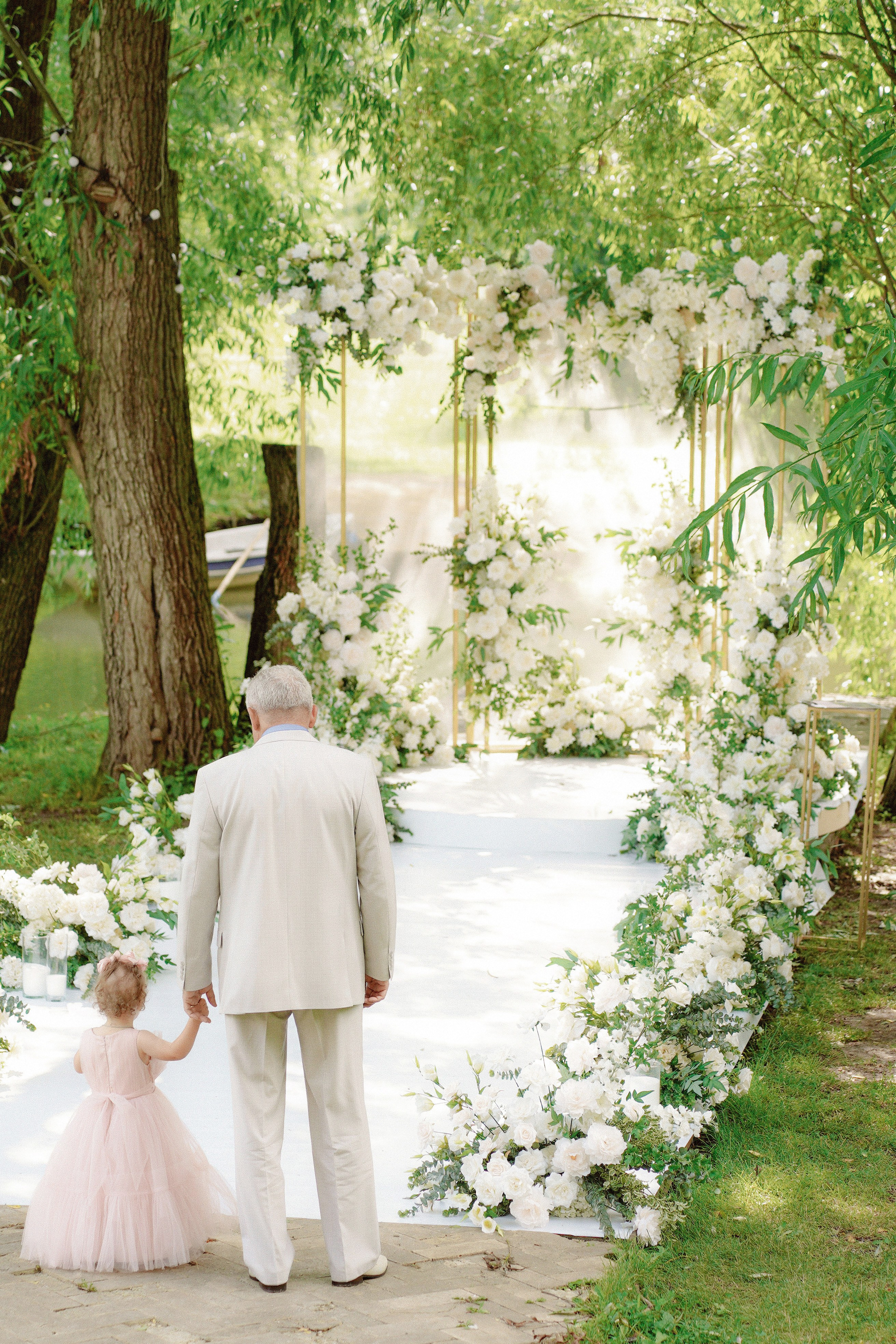 A&A. Фотограф Москва Никита Воробьев