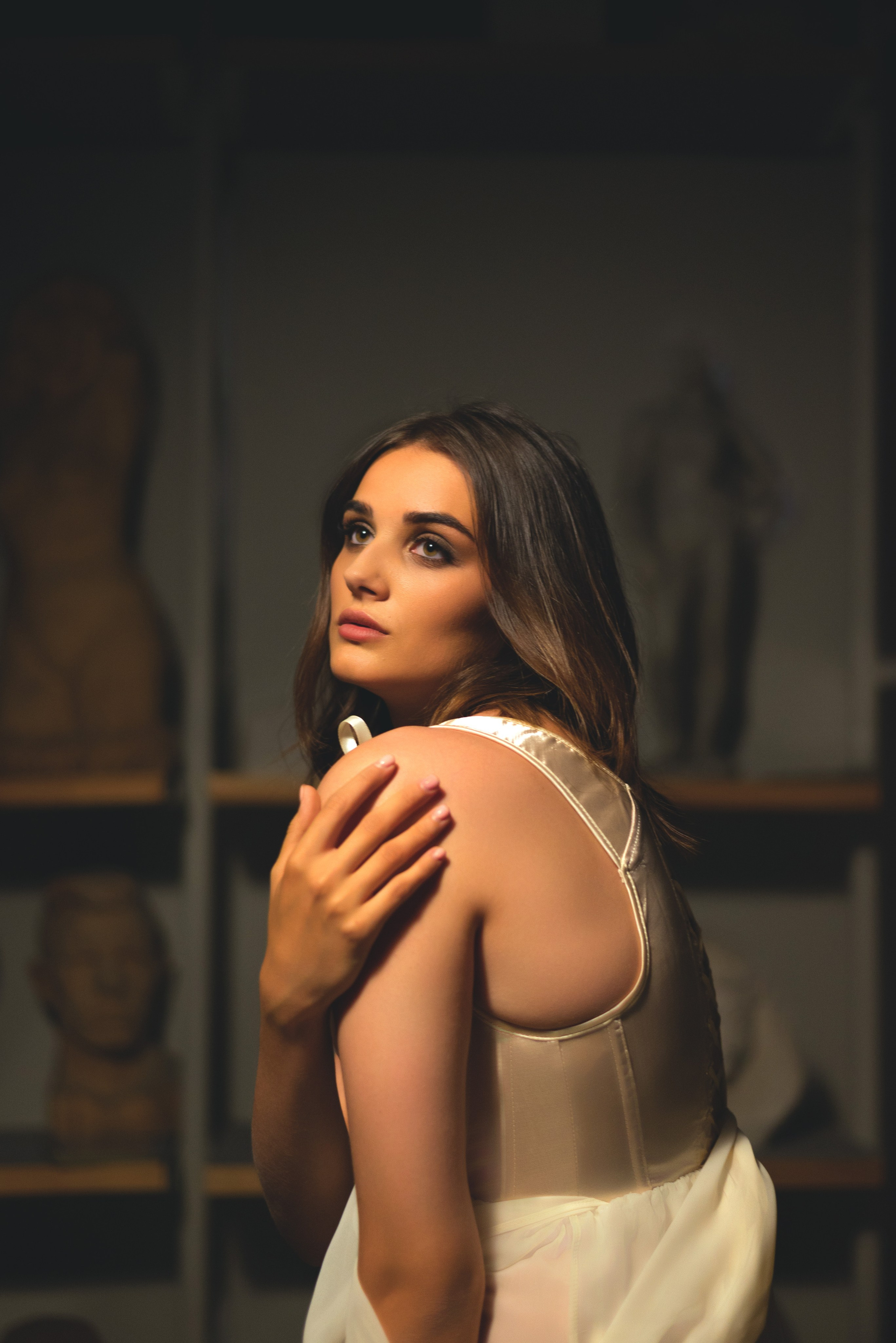 Лидия_2. Фотограф в Волгограде и области Анастасия Фролова