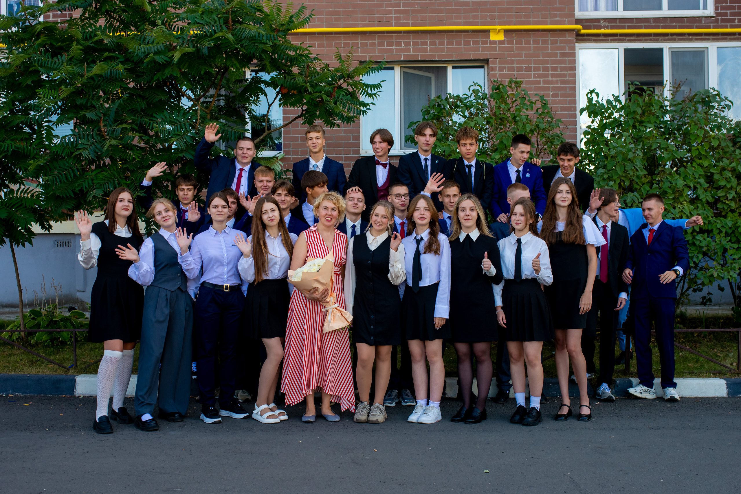 Школа 72. Женский фотограф Крещение Венчание Москва Брянск