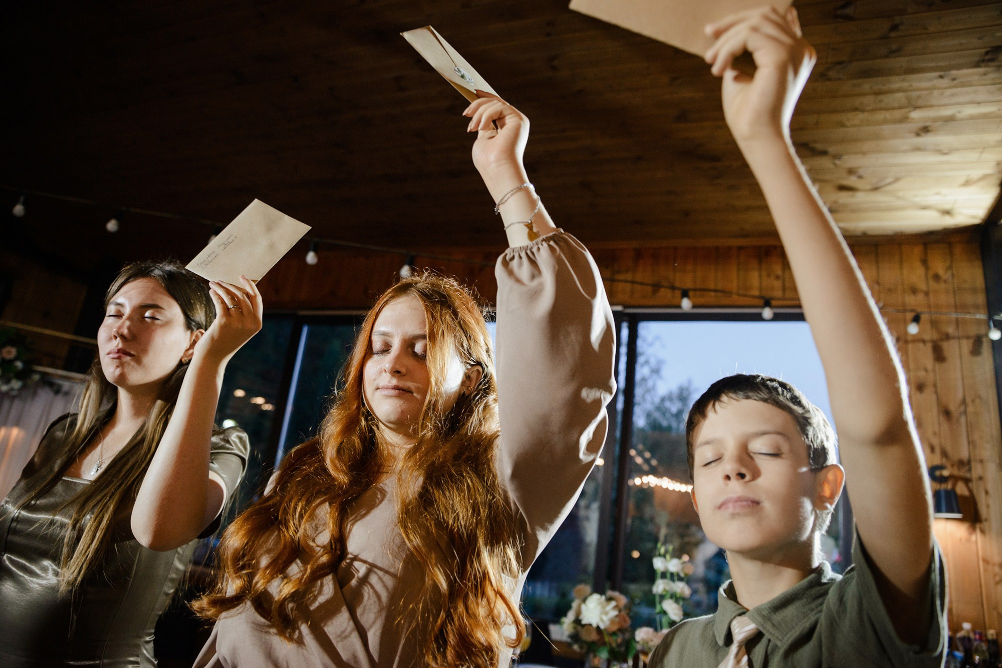 Свадьба Сергея и Екатерины. Константин Солодянкин — свадебный и репортажный фотограф в Екатеринбурге и Верхней Пышме