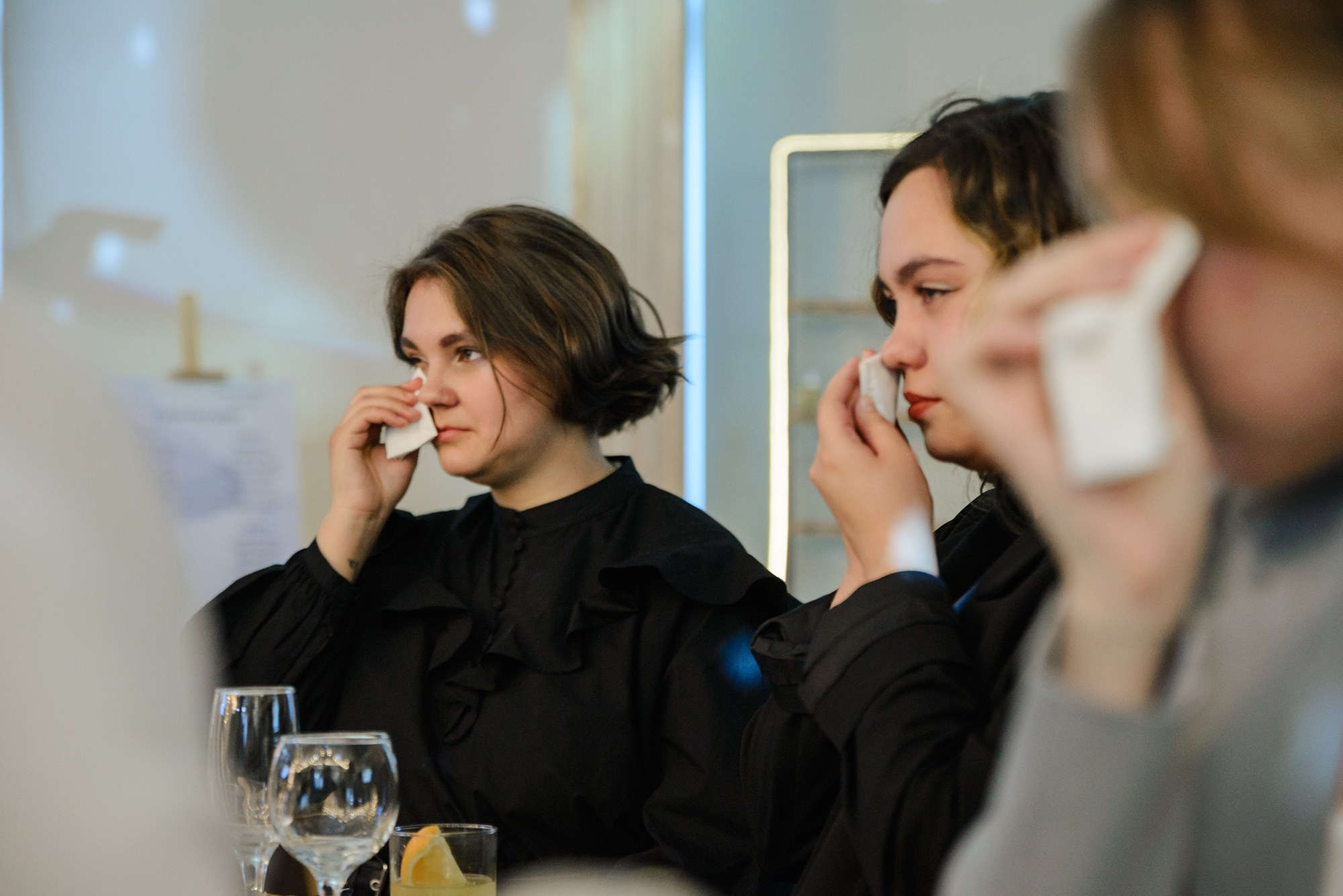 Свадьба Никиты и Ани на Екатеринбург Арене. Константин Солодянкин — свадебный и репортажный фотограф в Екатеринбурге и Верхней Пышме