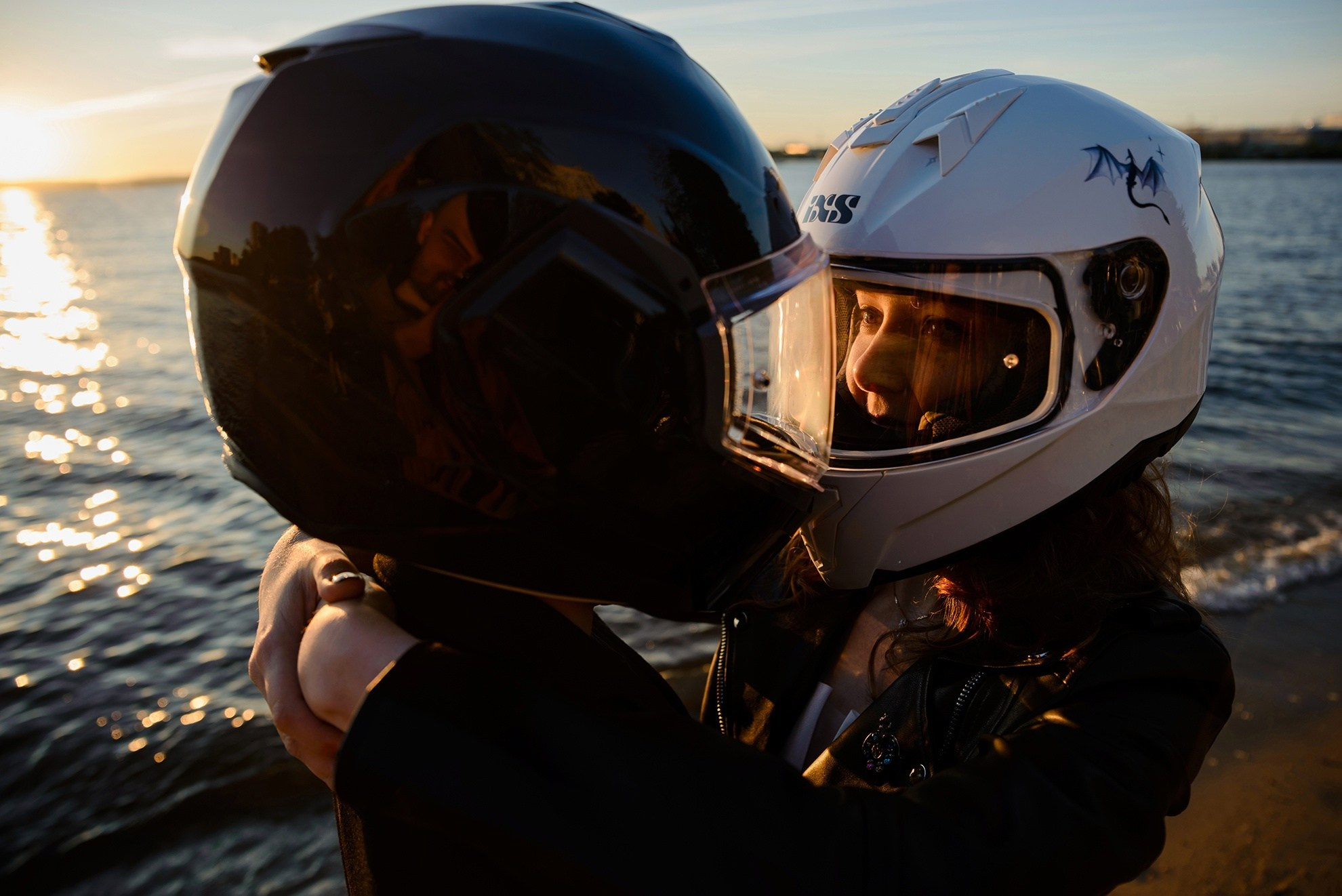 Фотосессия Рома и Виктория. Константин Солодянкин — свадебный и репортажный фотограф в Екатеринбурге и Верхней Пышме