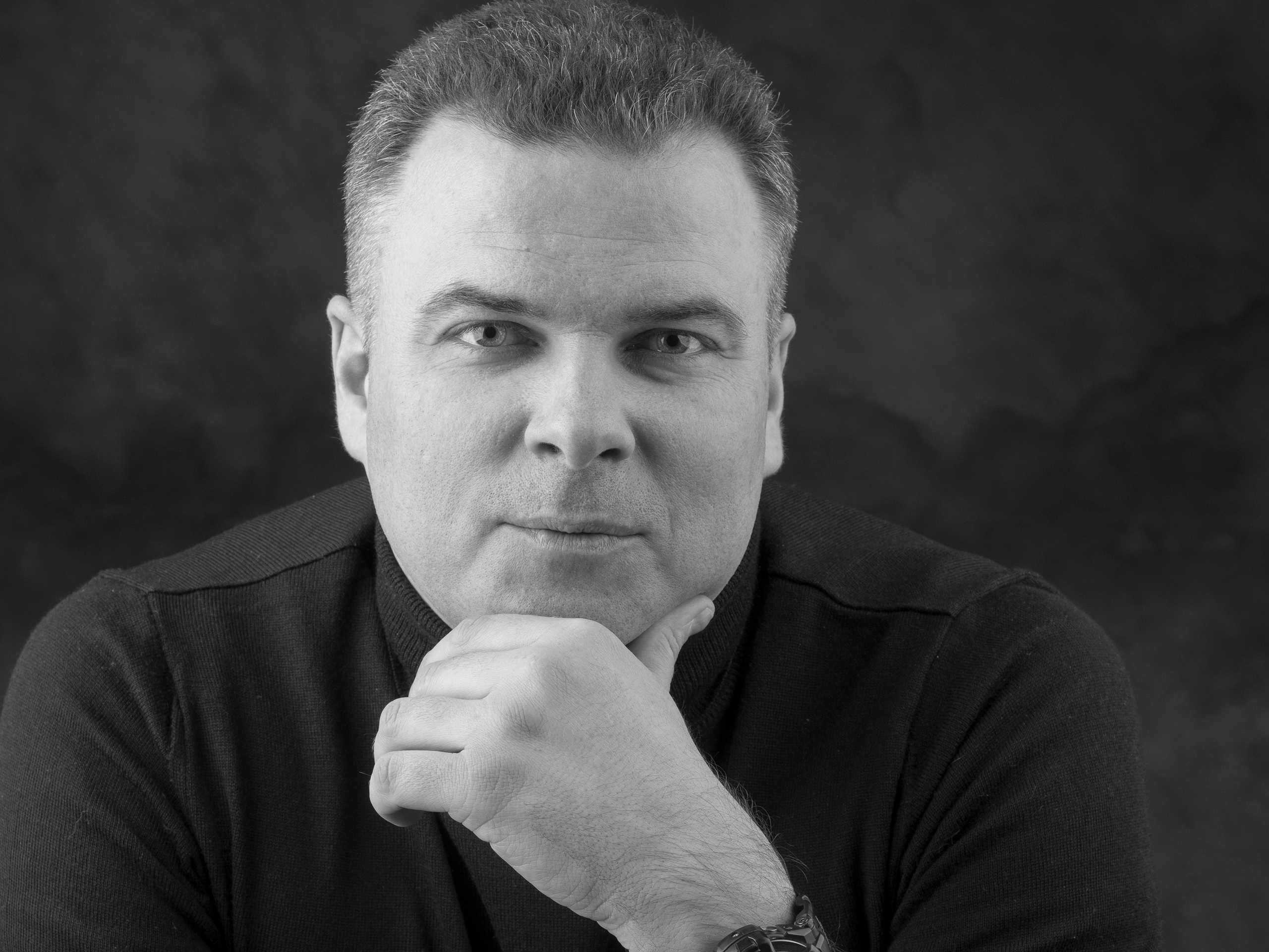 МАКСИМ КАТАН. Фотохудожник, портретист, фотограф в Нижнем Новгороде, Москве — Андрей