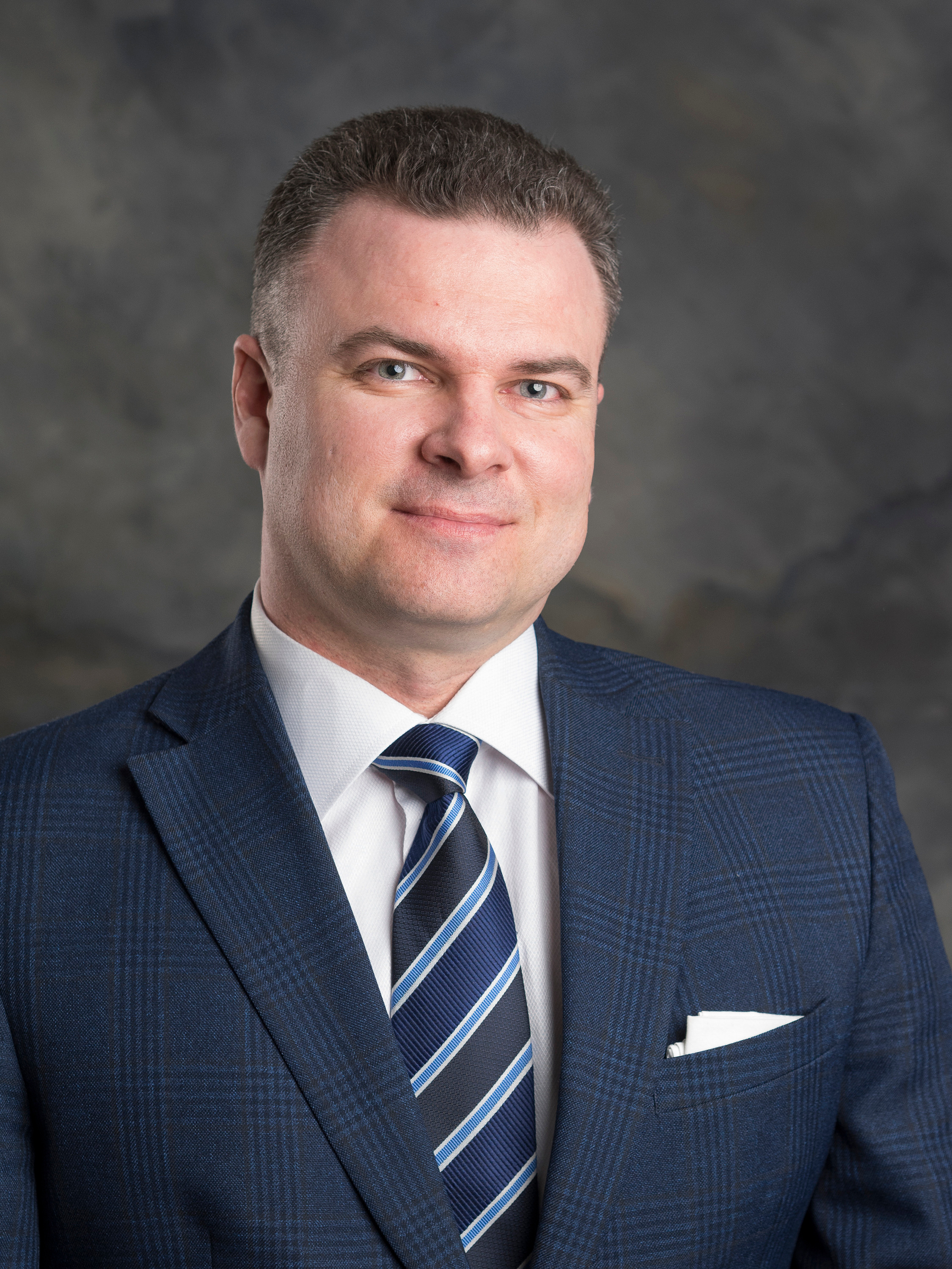 МАКСИМ КАТАН. Фотохудожник, портретист, фотограф в Нижнем Новгороде, Москве — Андрей