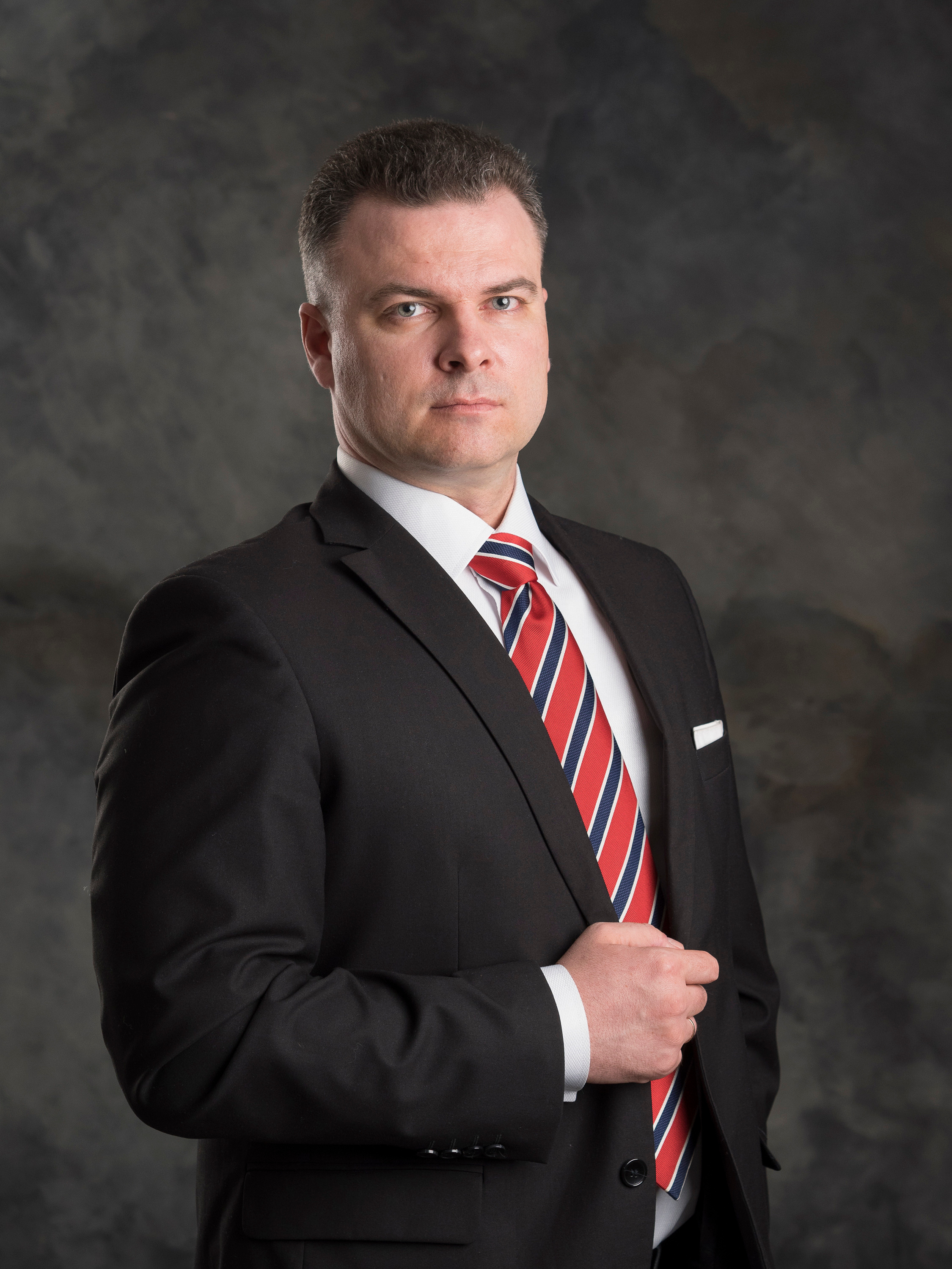 МАКСИМ КАТАН. Фотохудожник, портретист, фотограф в Нижнем Новгороде, Москве — Андрей