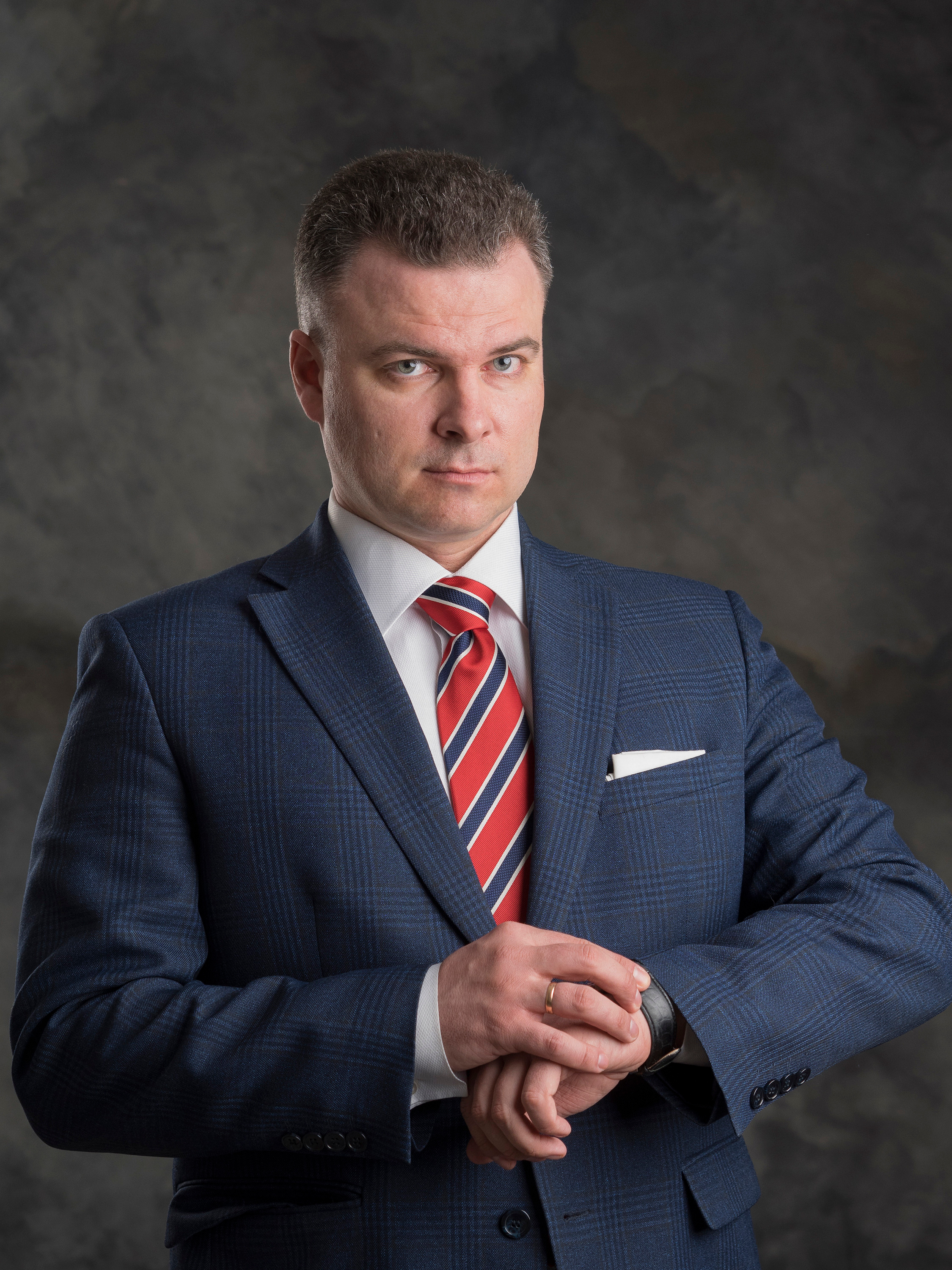 МАКСИМ КАТАН. Фотохудожник, портретист, фотограф в Нижнем Новгороде, Москве — Андрей