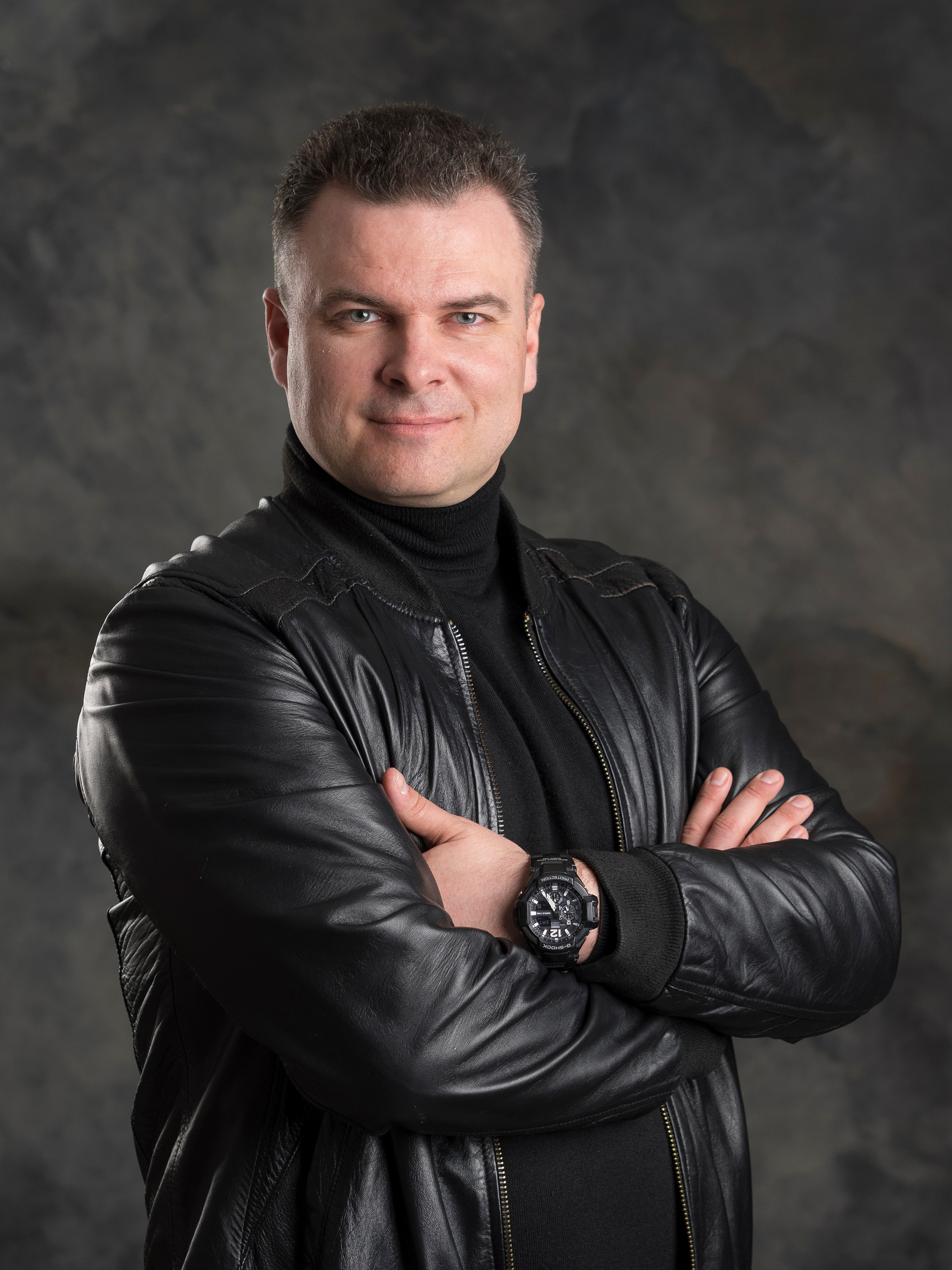 МАКСИМ КАТАН. Фотохудожник, портретист, фотограф в Нижнем Новгороде, Москве — Андрей