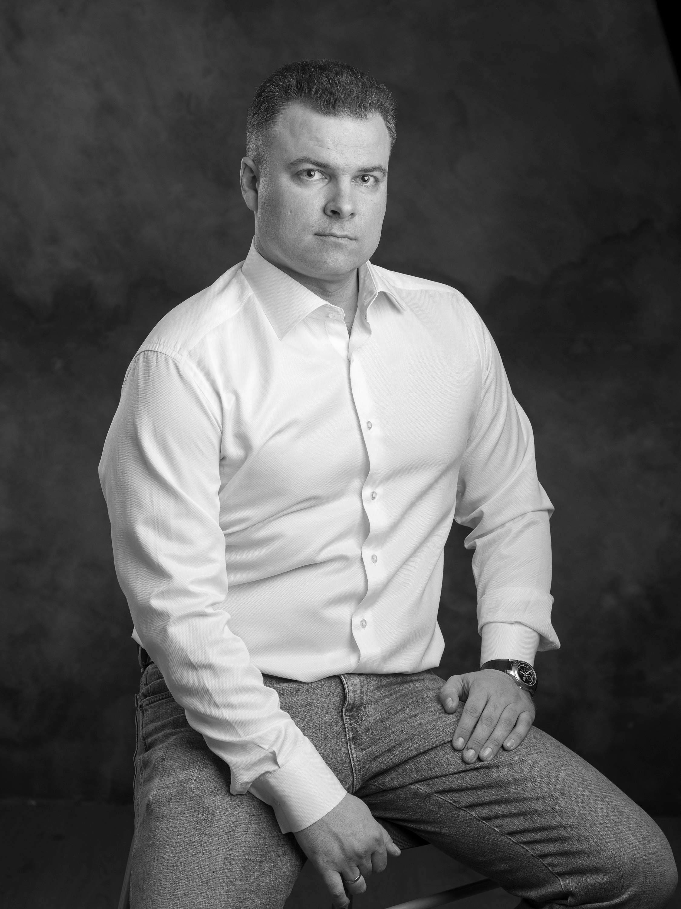 МАКСИМ КАТАН. Фотохудожник, портретист, фотограф в Нижнем Новгороде, Москве — Андрей