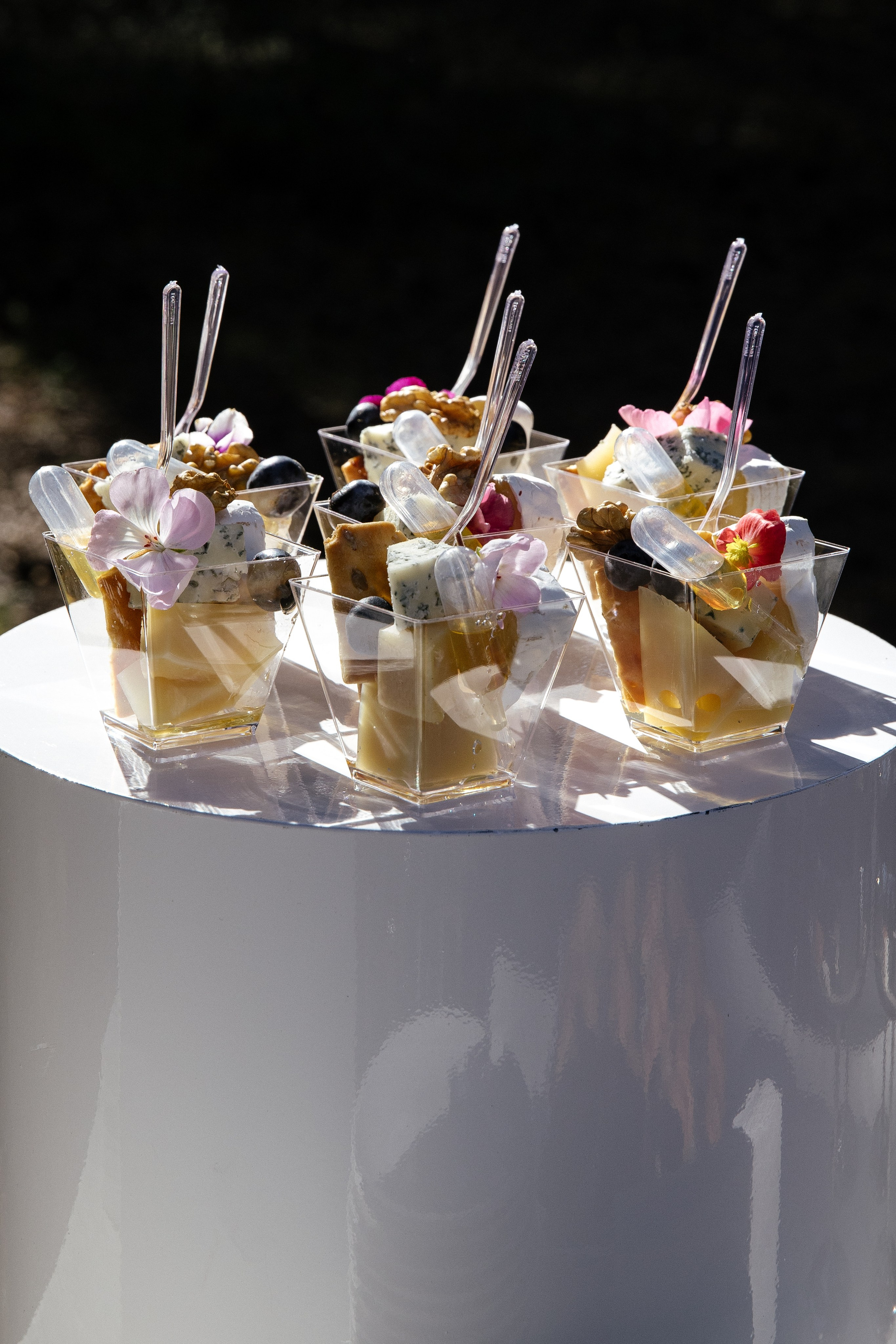 Константин и Ксения. Свадебные фотографы в г. Сургут Маркова Наталья и Замахина Елена