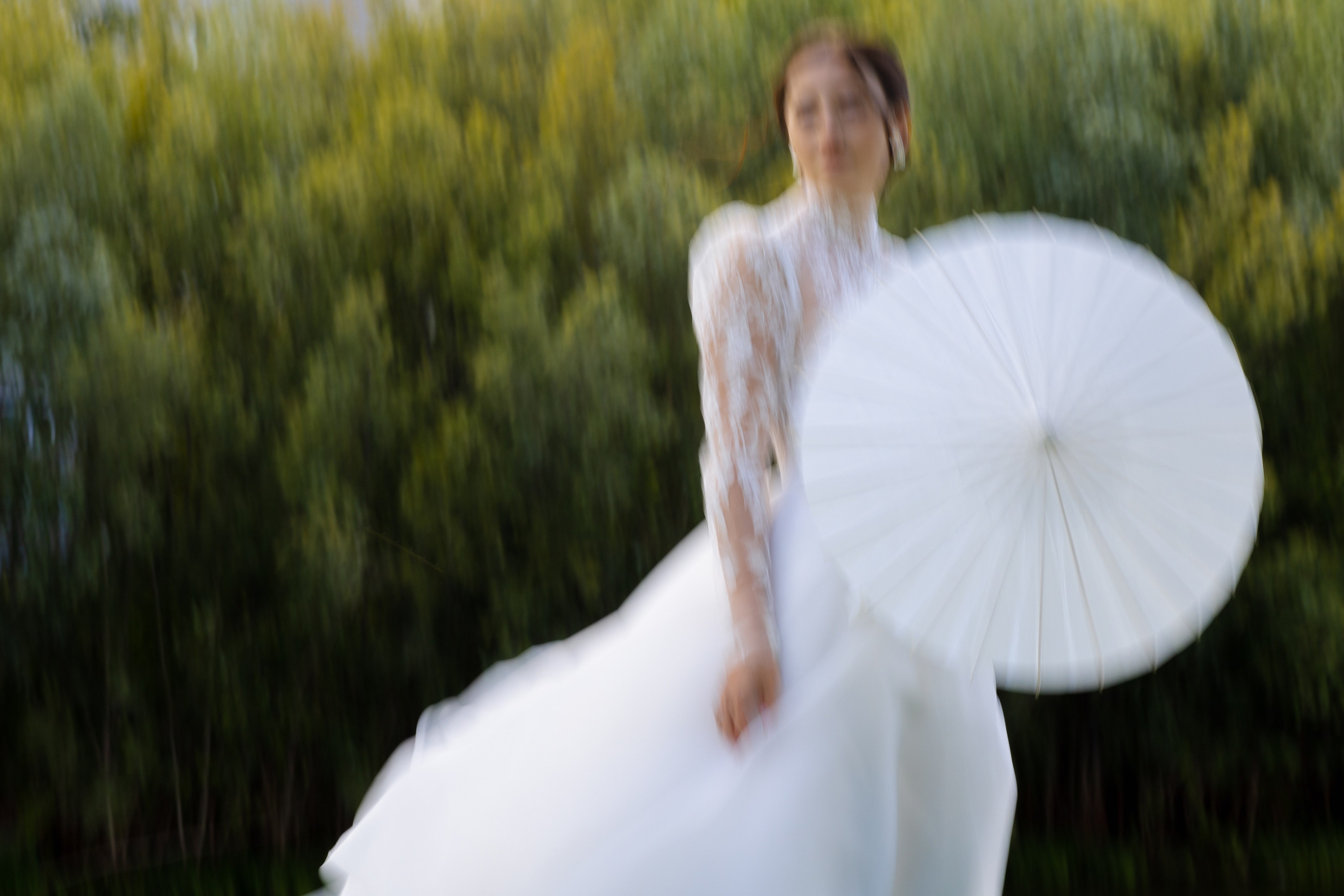 Ксения и Никита. Свадебные фотографы в г. Сургут Маркова Наталья и Замахина Елена