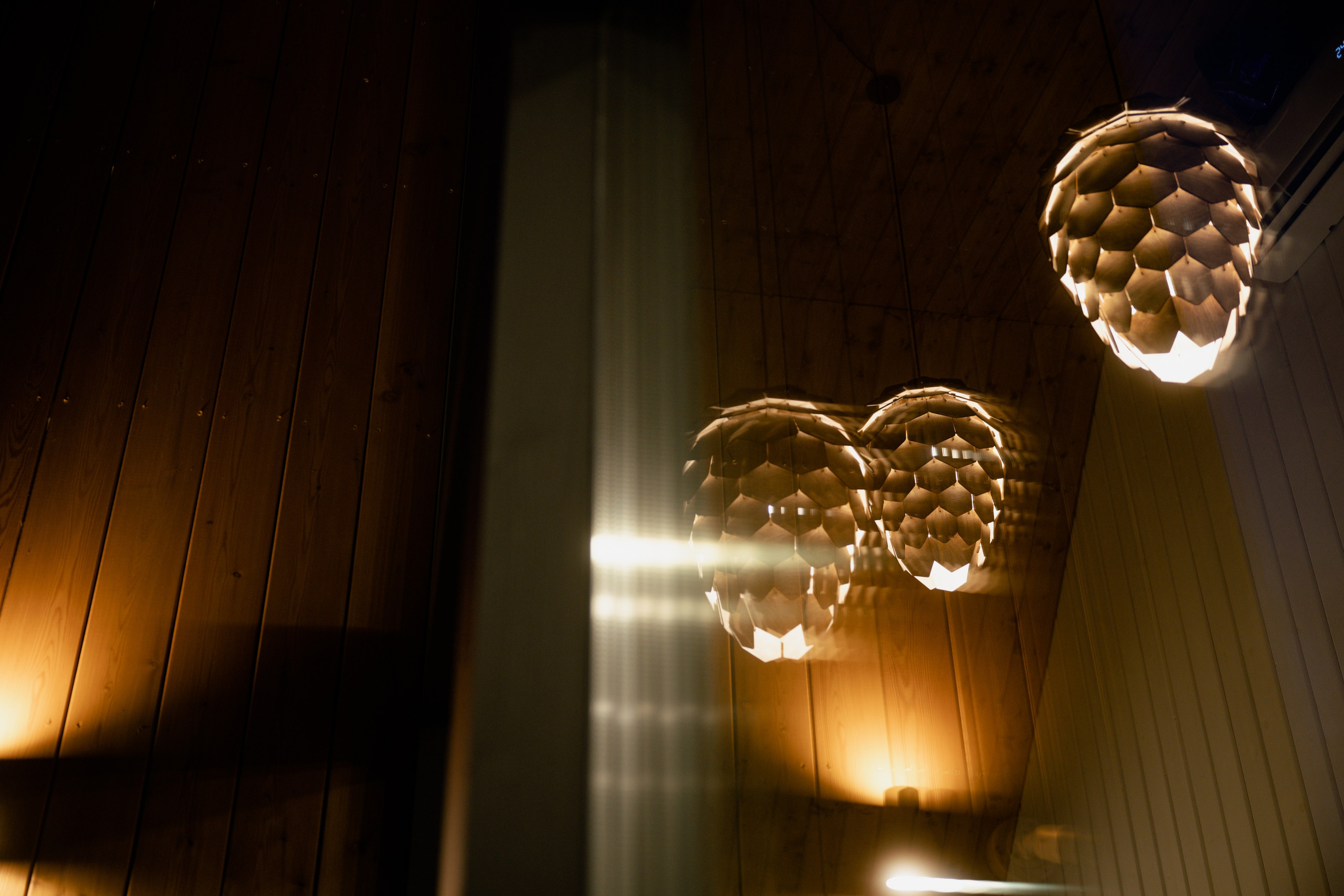 База отдыха. Фотограф и видеограф Мария Банщикова, Солнечногорск, Москва