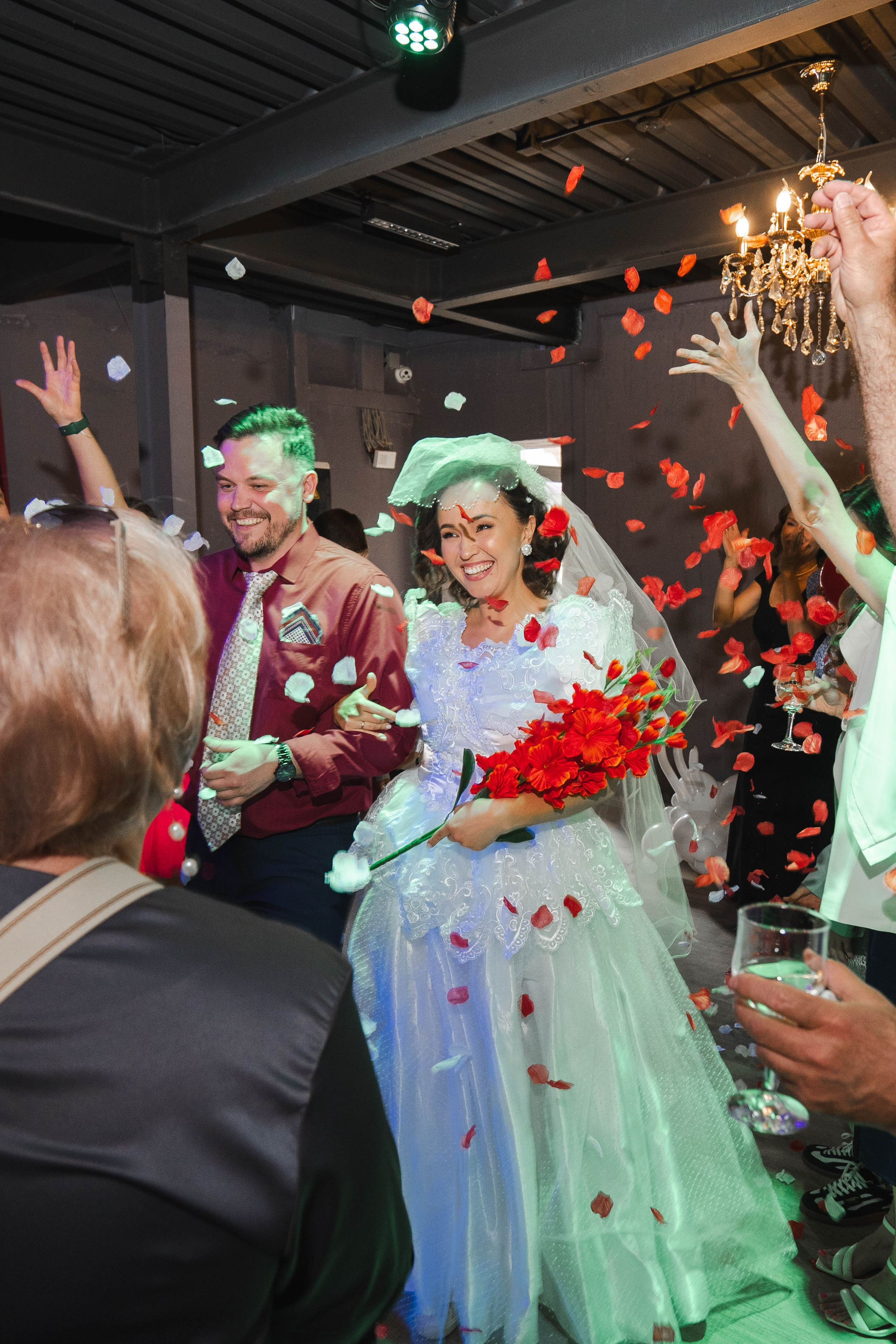 Годовщина свадьбы. Контент-съёмка и бизнес-портреты в Москве. Виктория Кулюкина