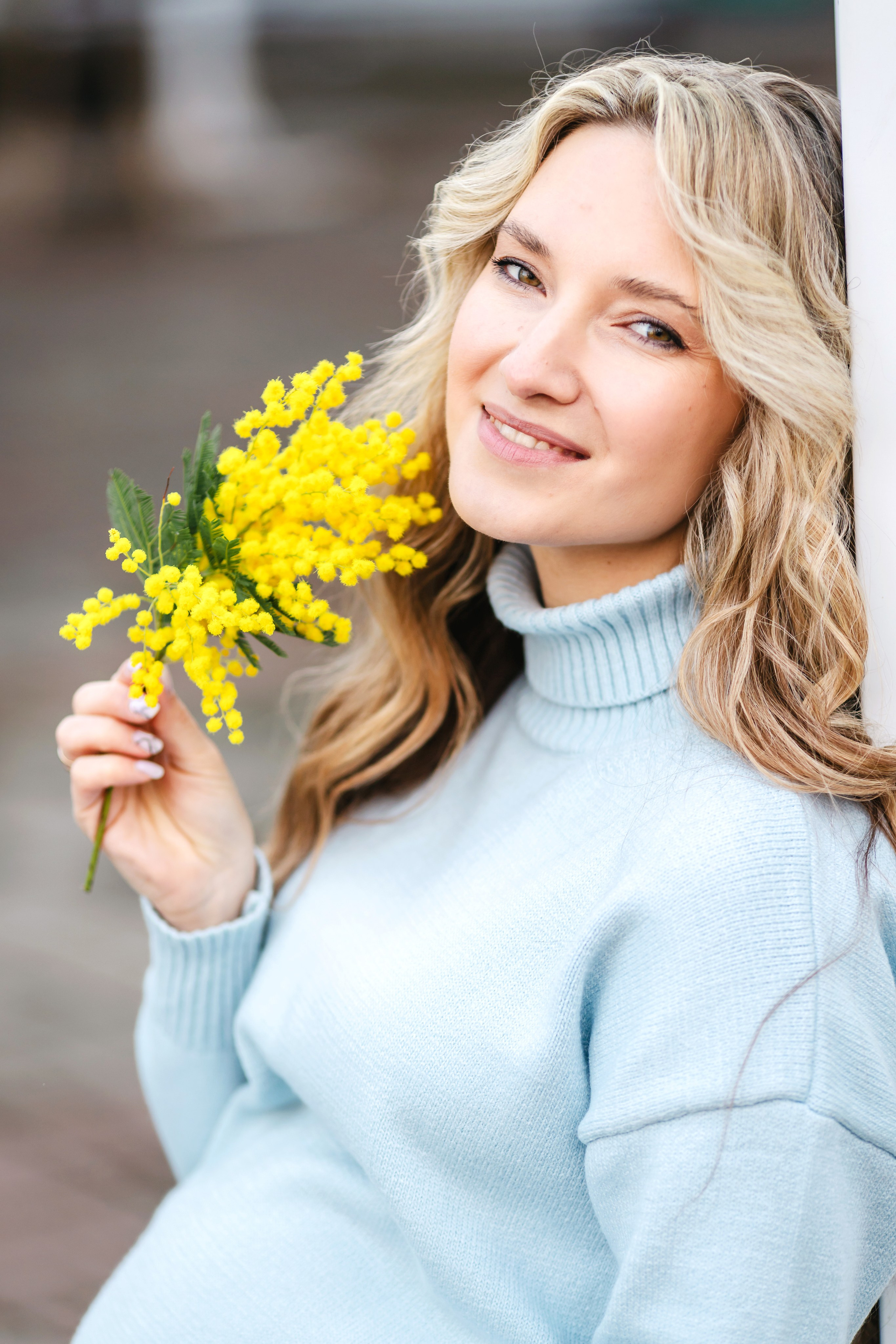 Фотосессия беременности. Olga.filippova.photo