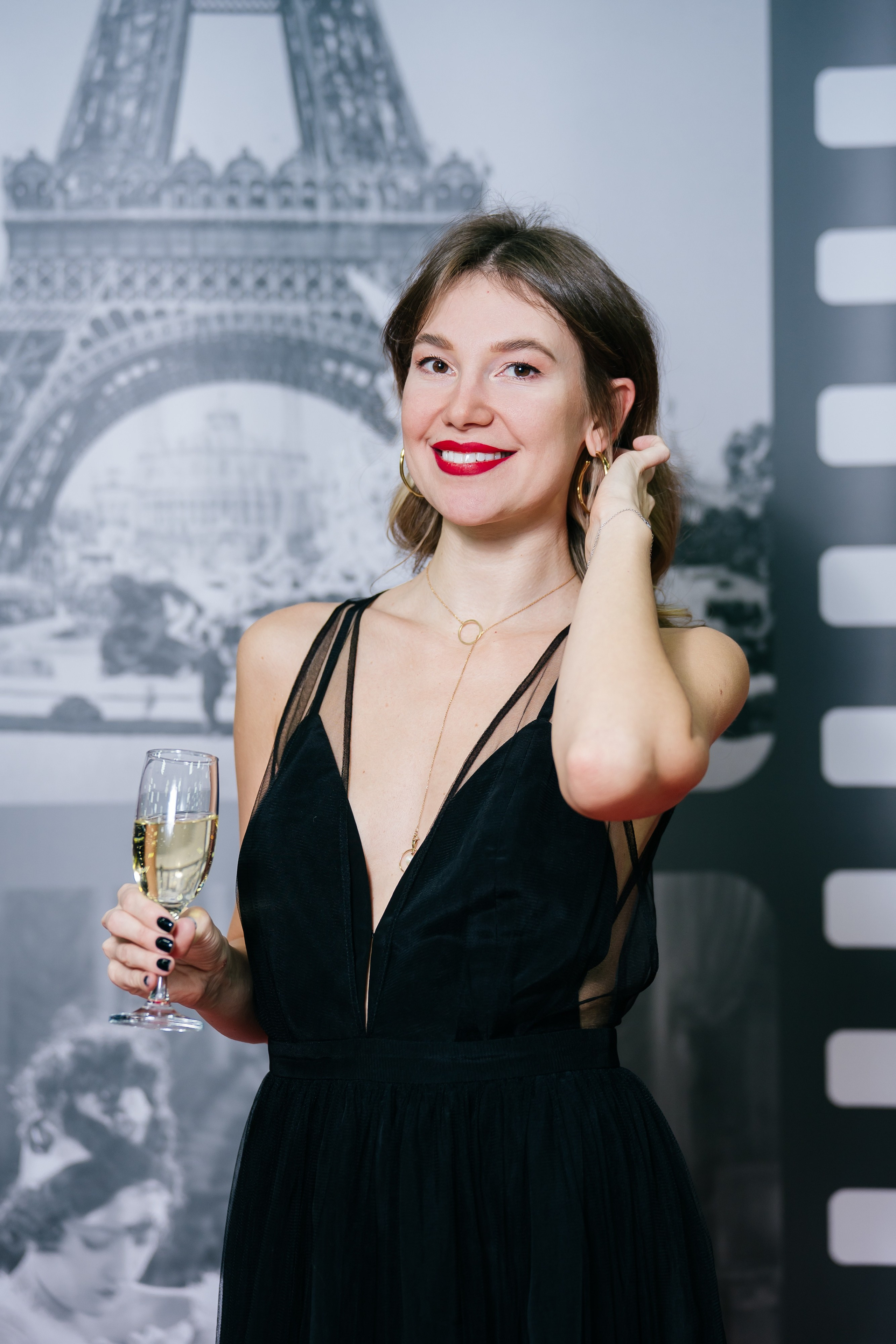 Роза Хутор корпоратив 2025. Фотограф Илья Бызов, Свадебный и репортажный фотограф Сочи