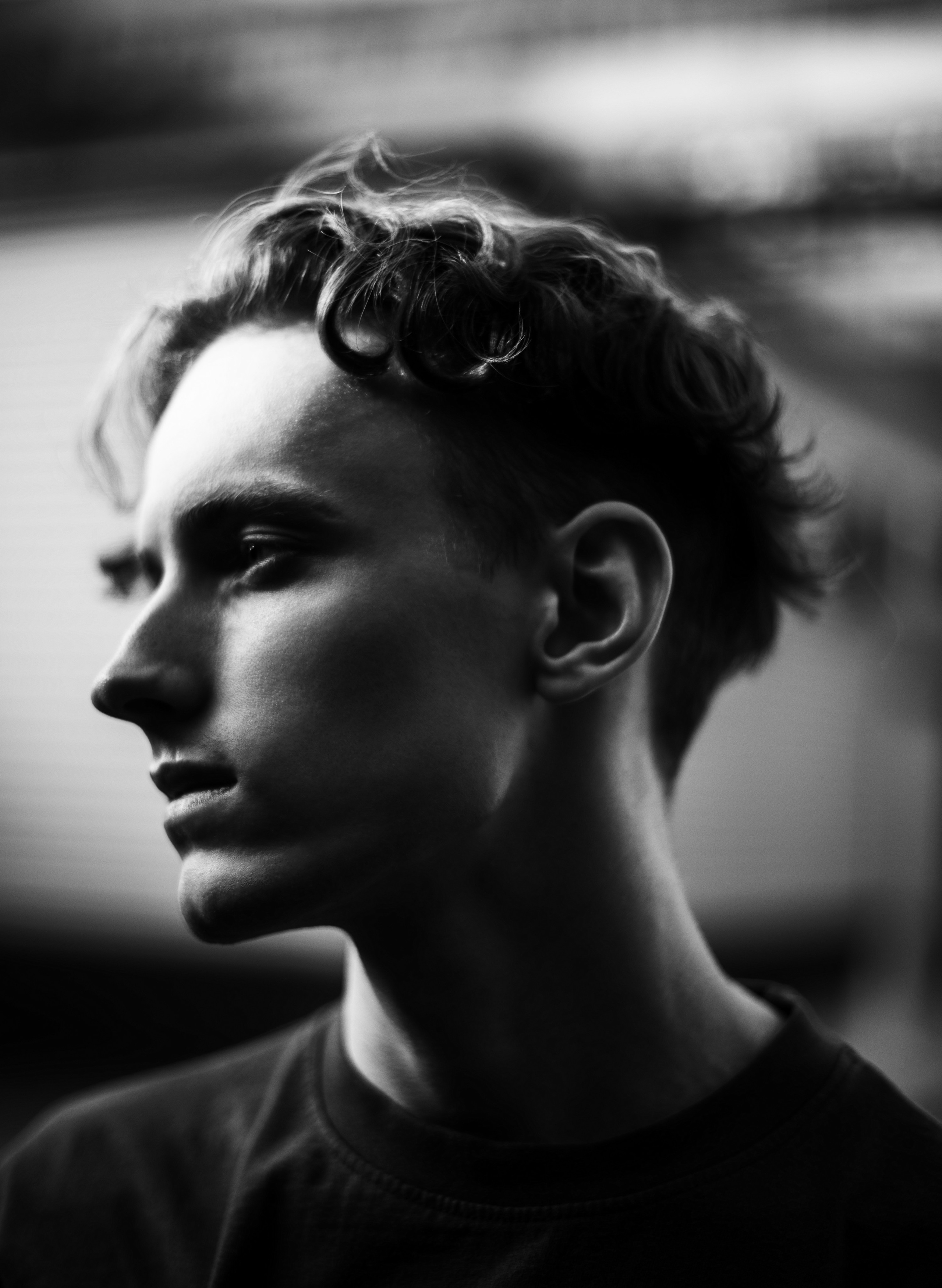 Фотосессия на улице для девушки. Контент фотограф Тула, Женя Ромашина. Фотограф Тула, Женя Смокина. Фотосессии на день рождения