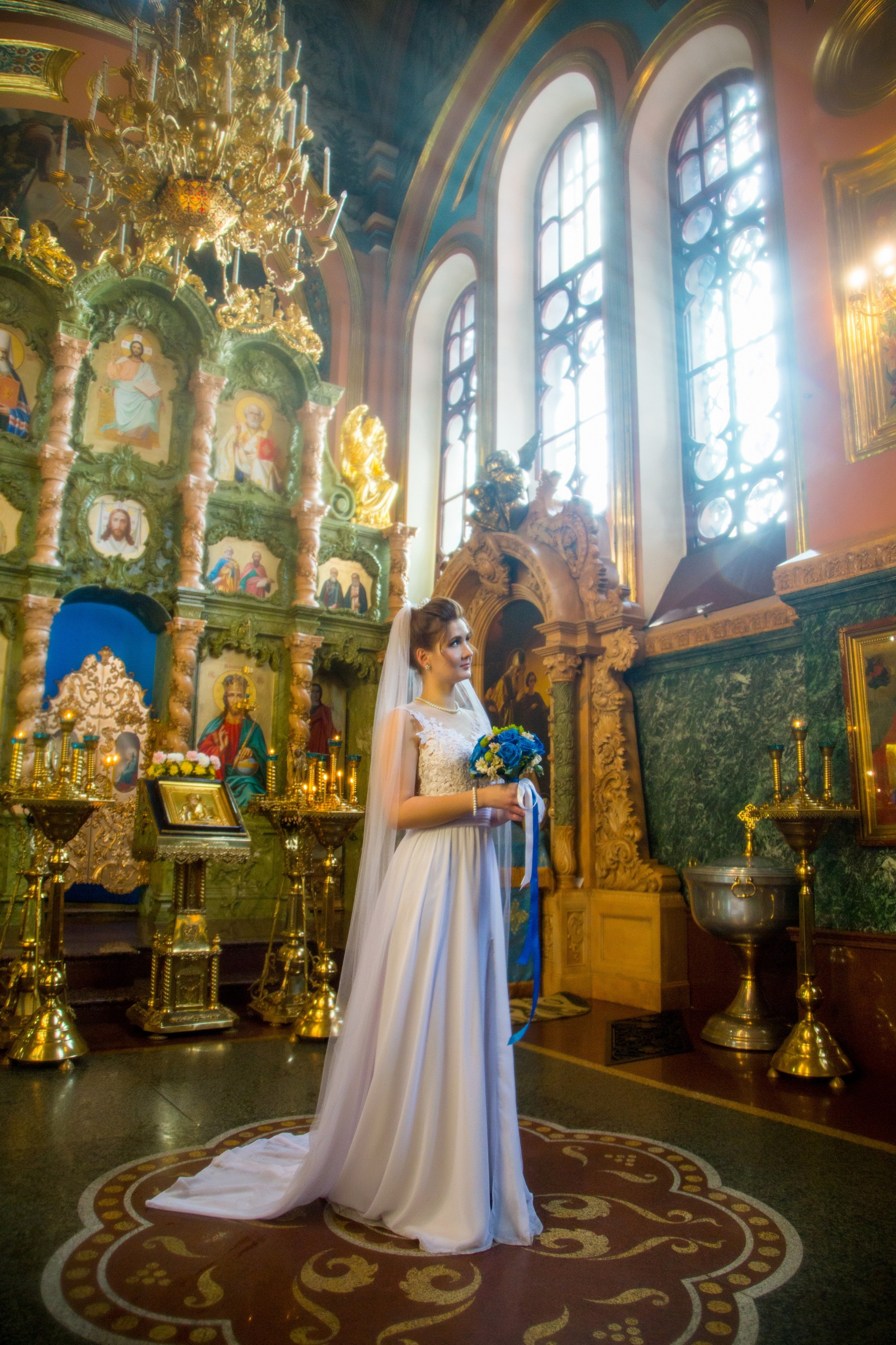 Свадебный фотограф Иркутск. Фотограф видеограф Иркутск фото видео студия Алексея Марамзина