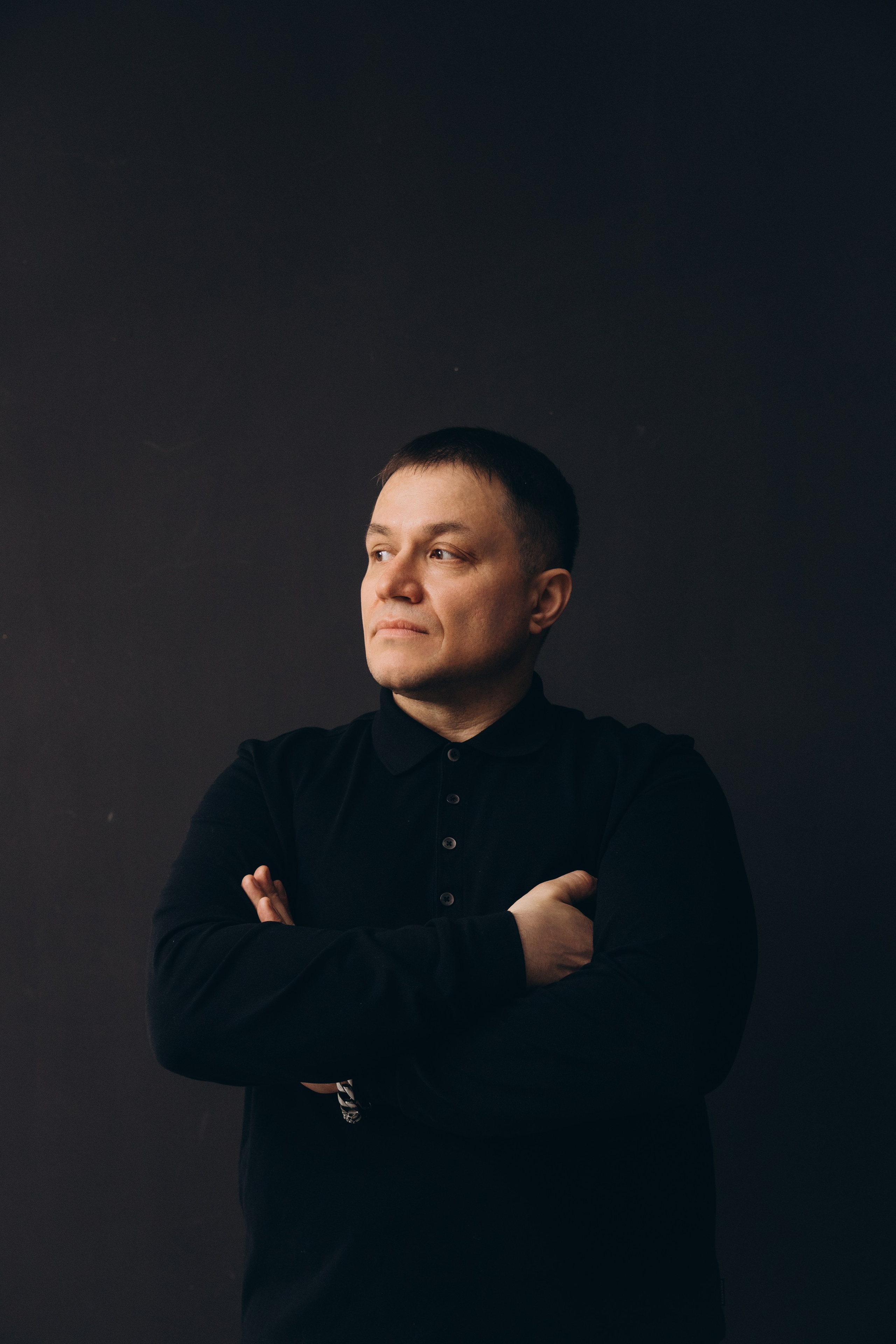 Дмитрий и Юлия. Свадебный, семейный фотограф в Иркутске Светлана Макаричева