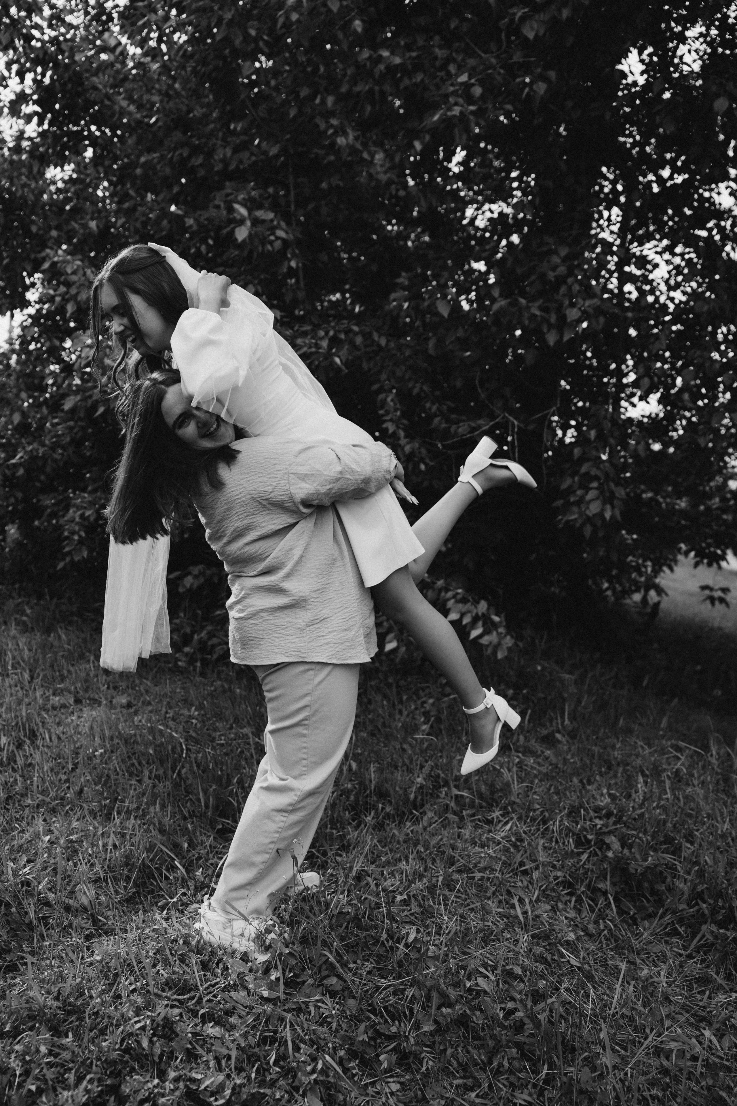 Девичник. Свадебный, семейный фотограф в Иркутске Светлана Макаричева