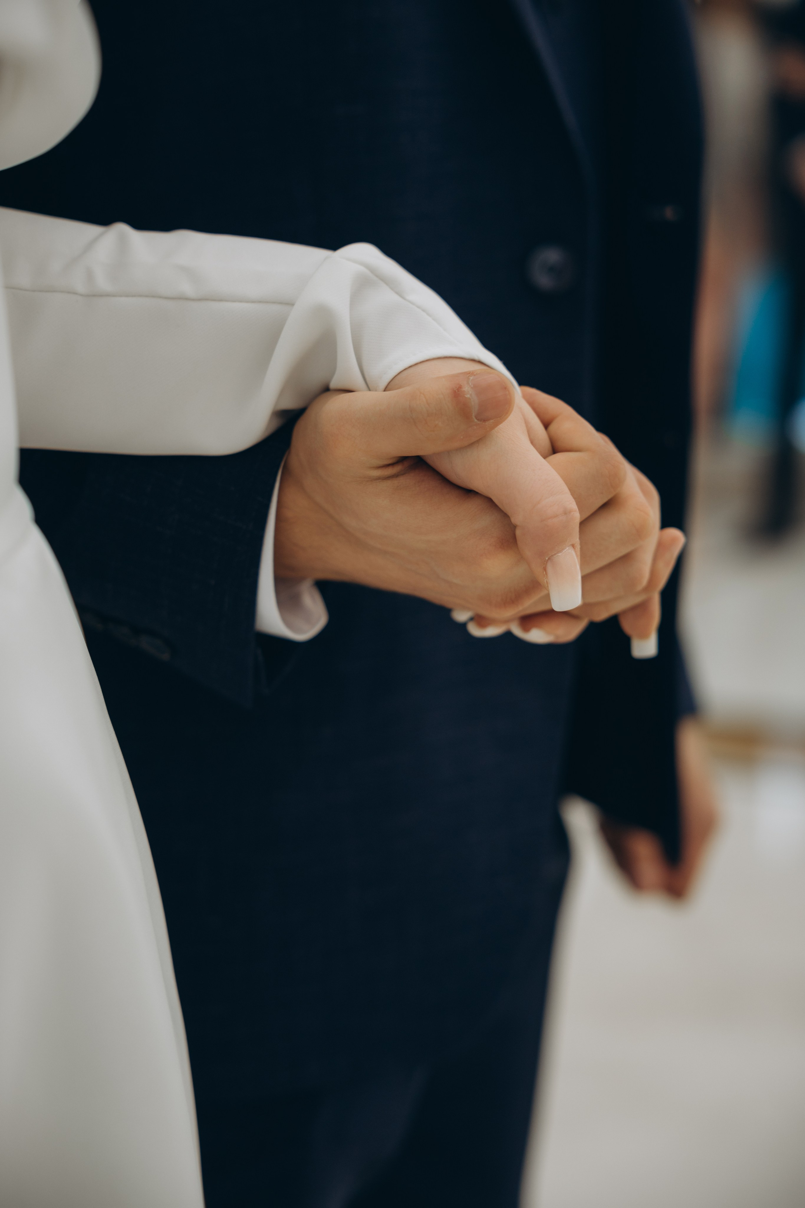 Иван и Елена. Свадебный, семейный фотограф в Иркутске Светлана Макаричева