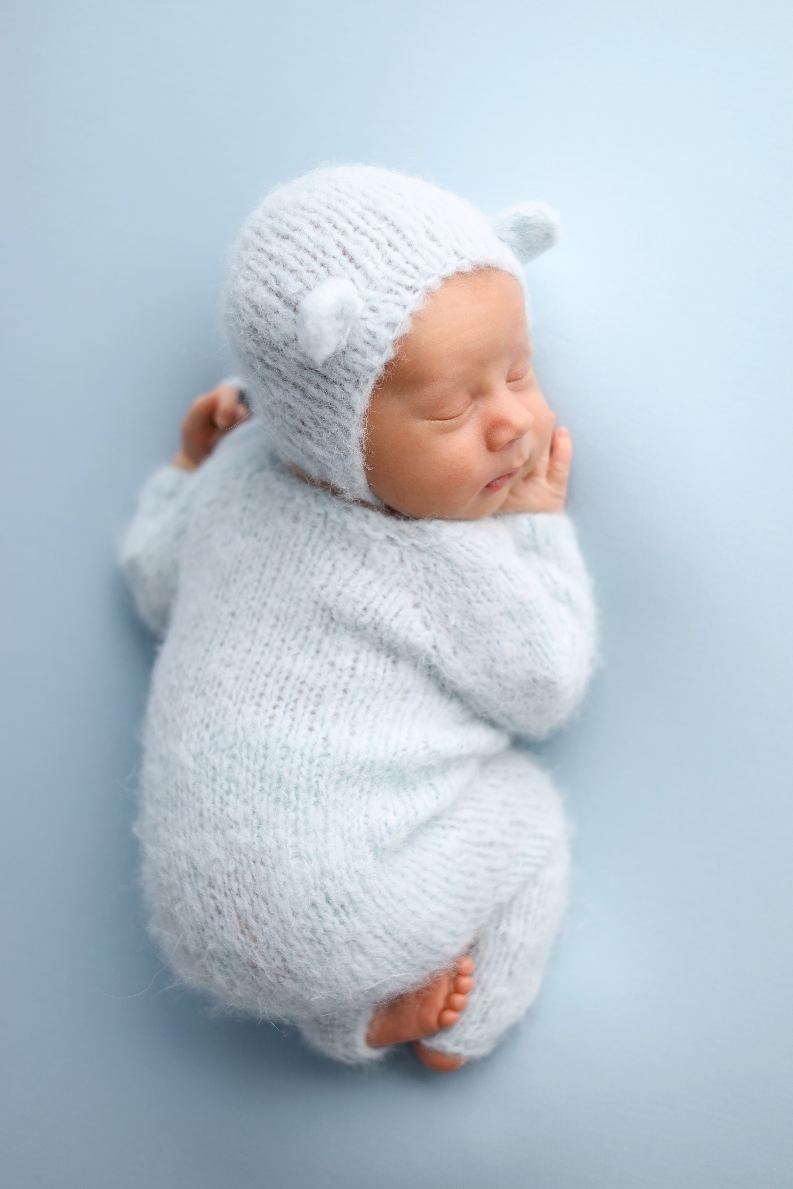 Лёвушка, оптимальный пакет + натуральный стиль. Фотограф новорожденных Москва. Ньюборн фотограф Москва