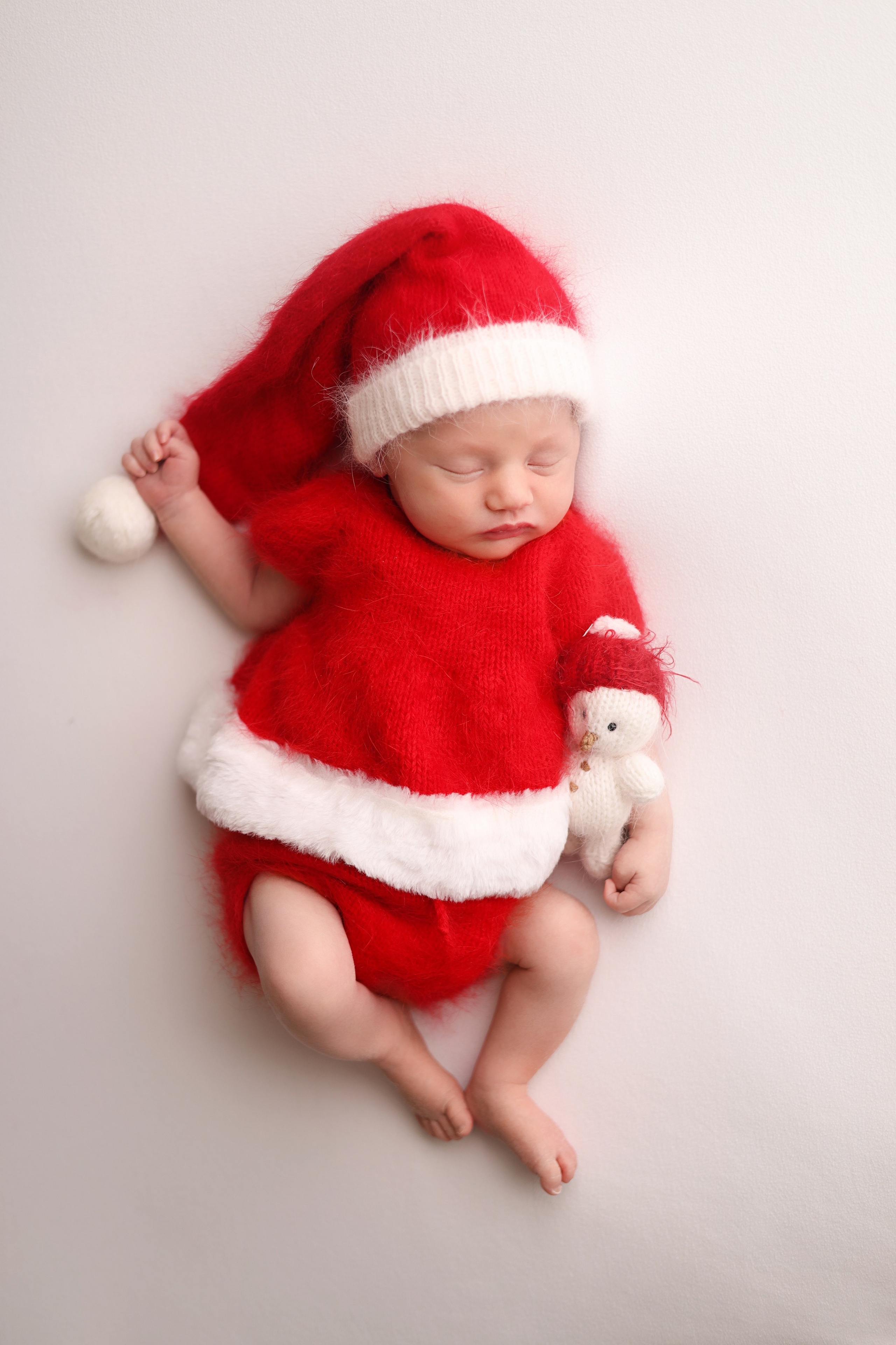 Ньюборн фотосессия Алины, фотограф новорожденных Светлана Столярова. Фотограф новорожденных Москва. Ньюборн фотограф Москва