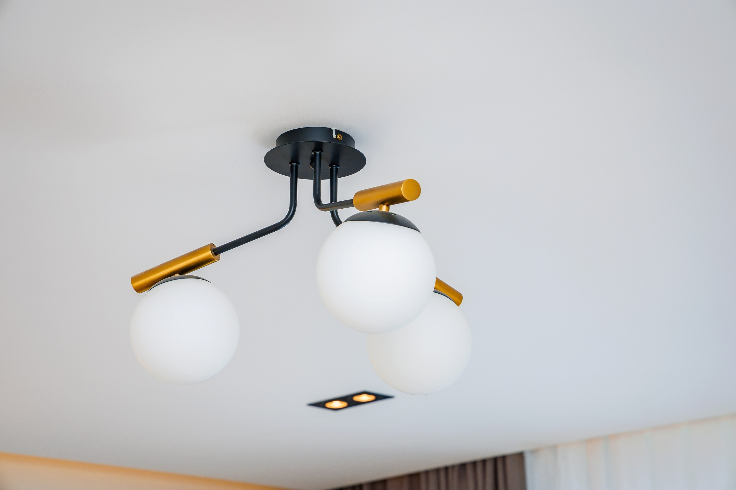 Пример девять. Семейный и Свадебный фотограф в Астане Александр Астапов