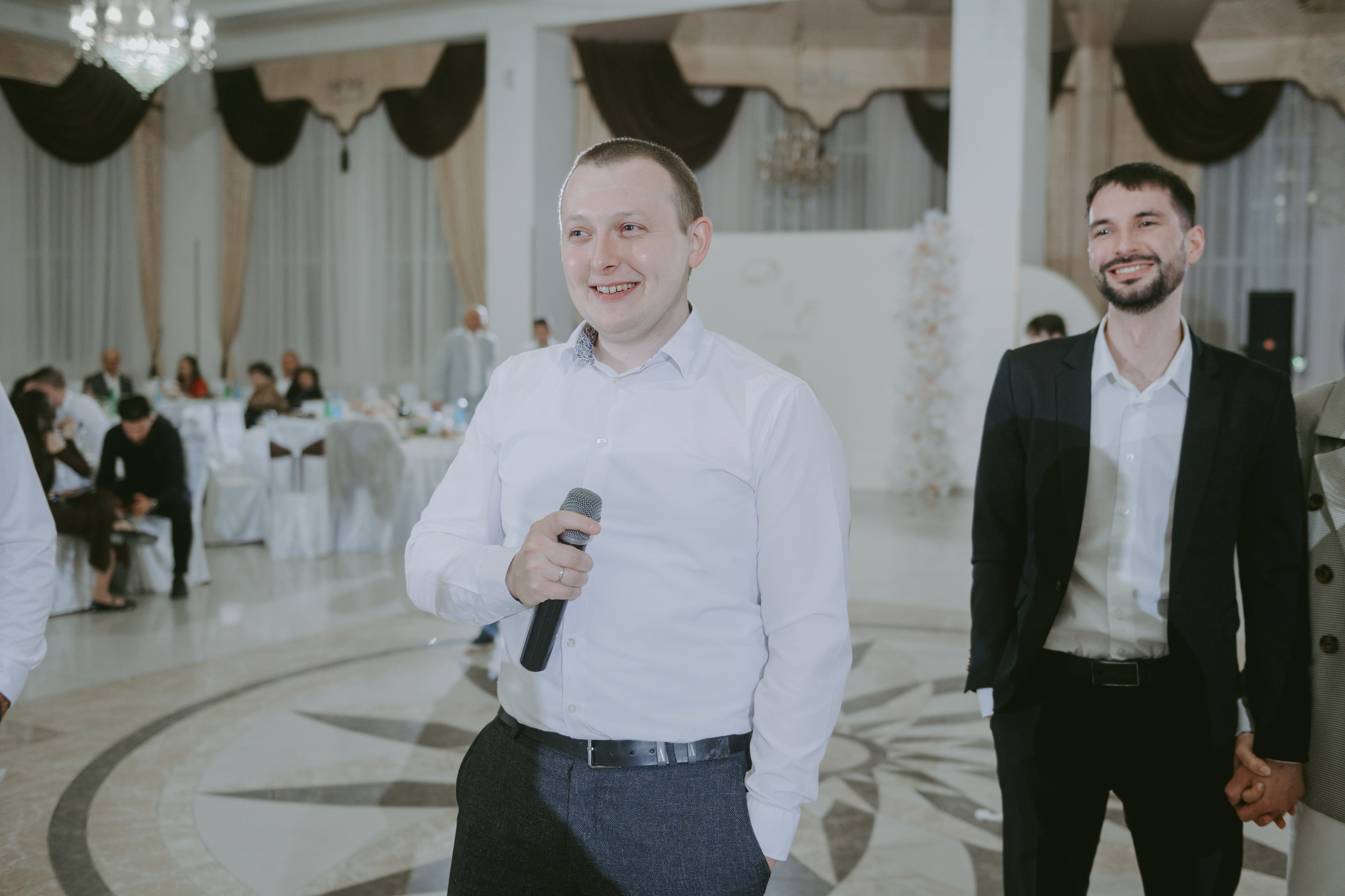 Елизавета$Дмитрий. Свадебный и семейный фотограф город Темрюк Фотостудия Темрюк