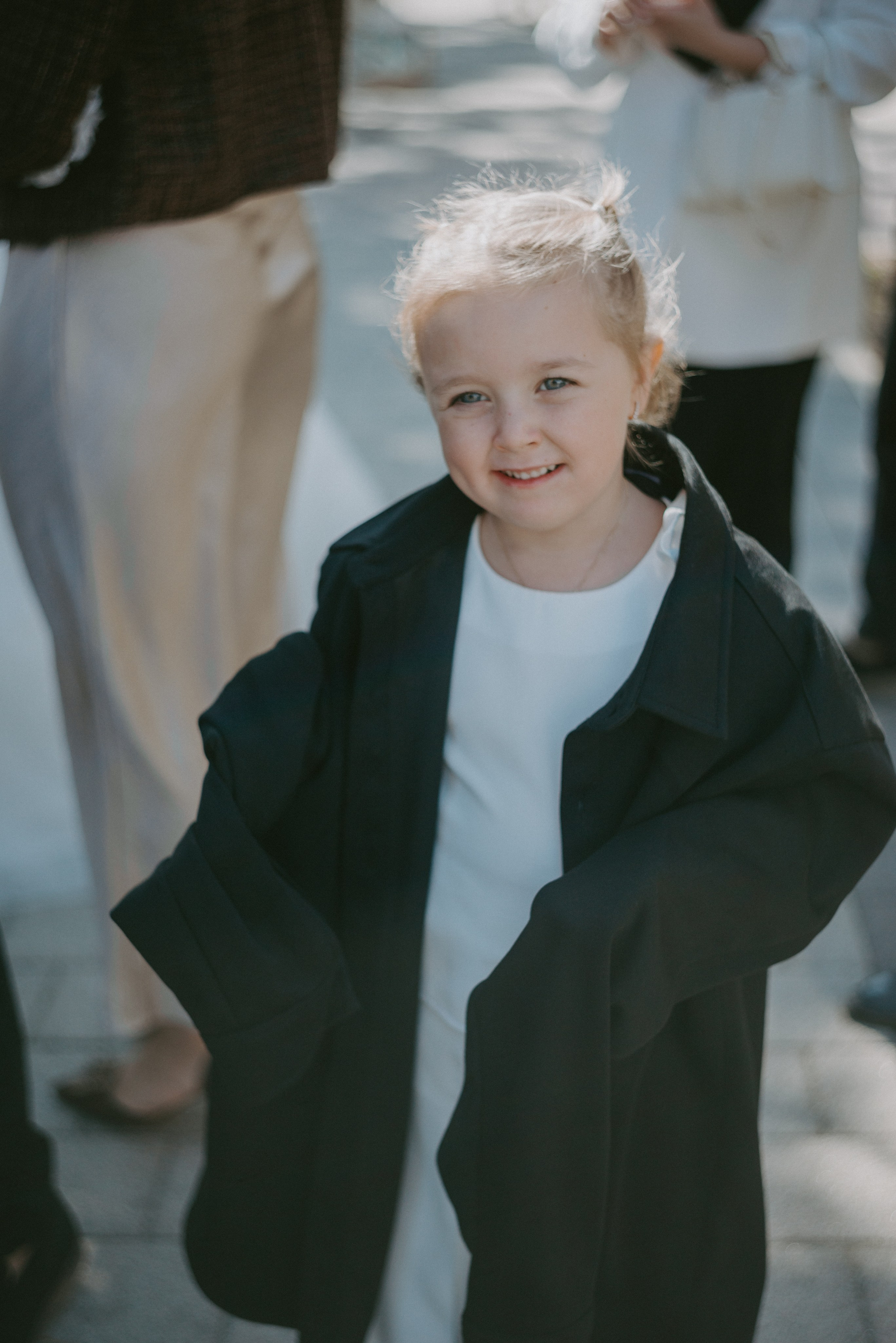 Роман & Вероника. Свадебный и семейный фотограф город Темрюк Фотостудия Темрюк