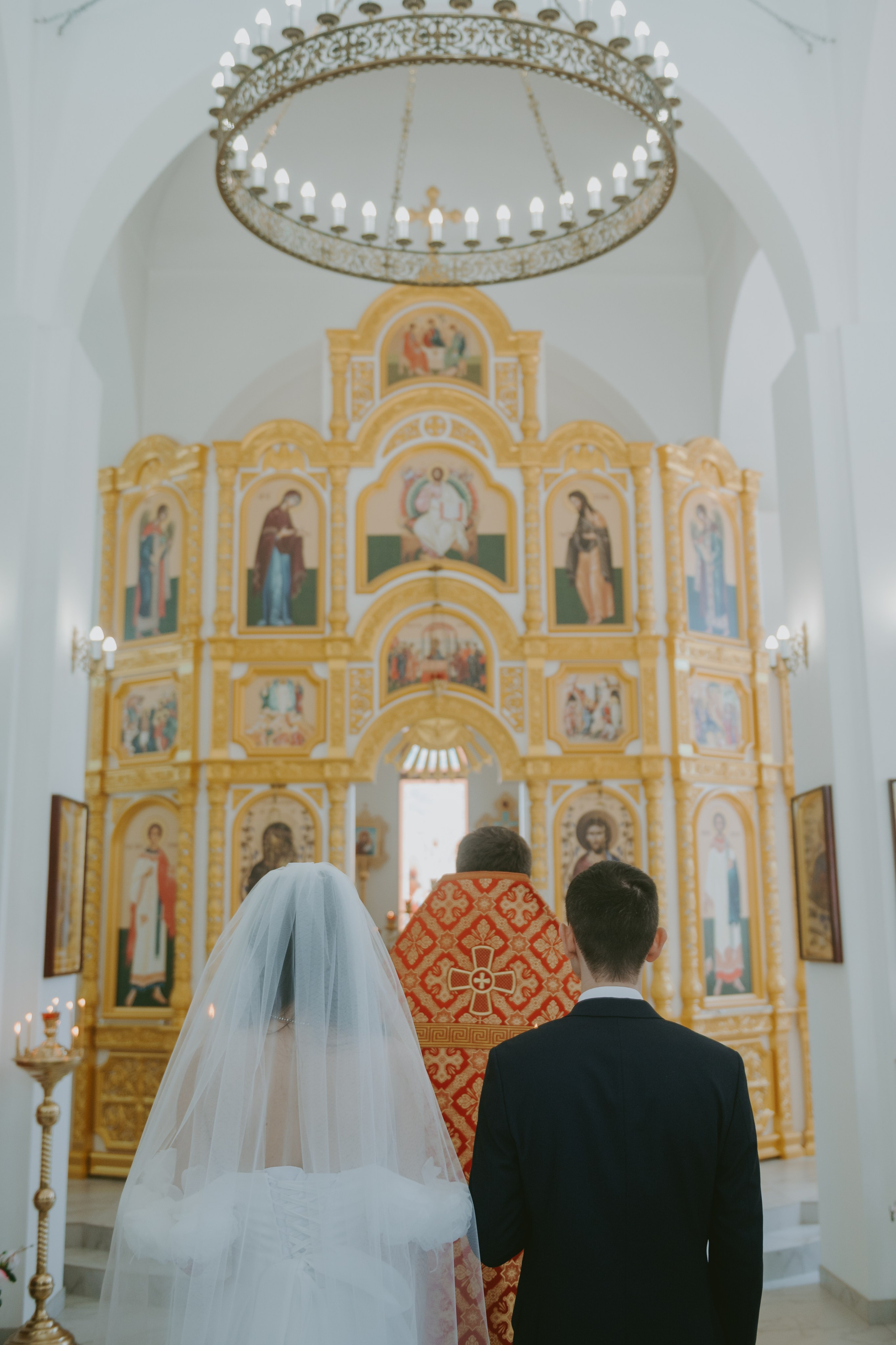 Елизавета$Дмитрий. Свадебный и семейный фотограф город Темрюк Фотостудия Темрюк