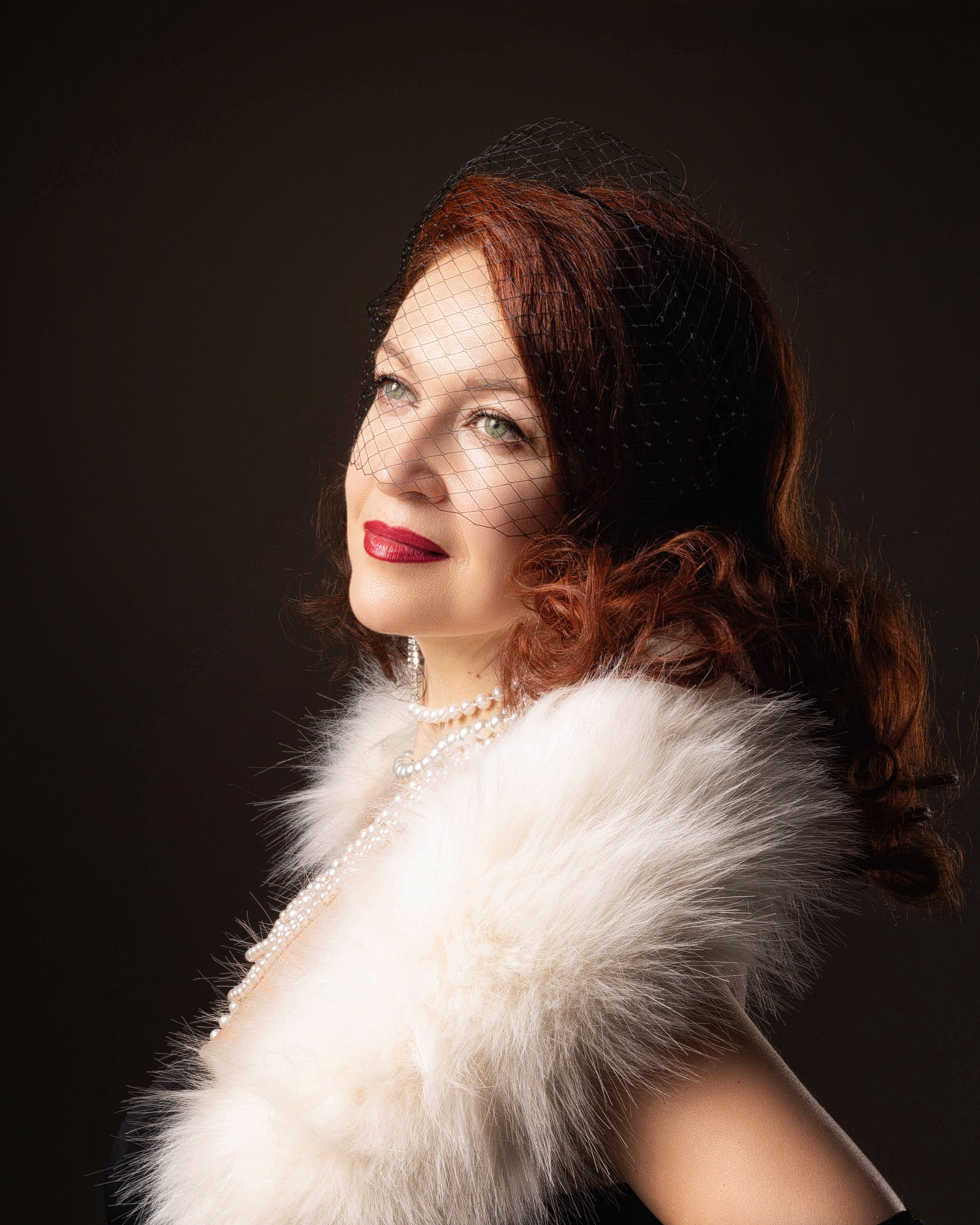 Тематические съемки. Главная