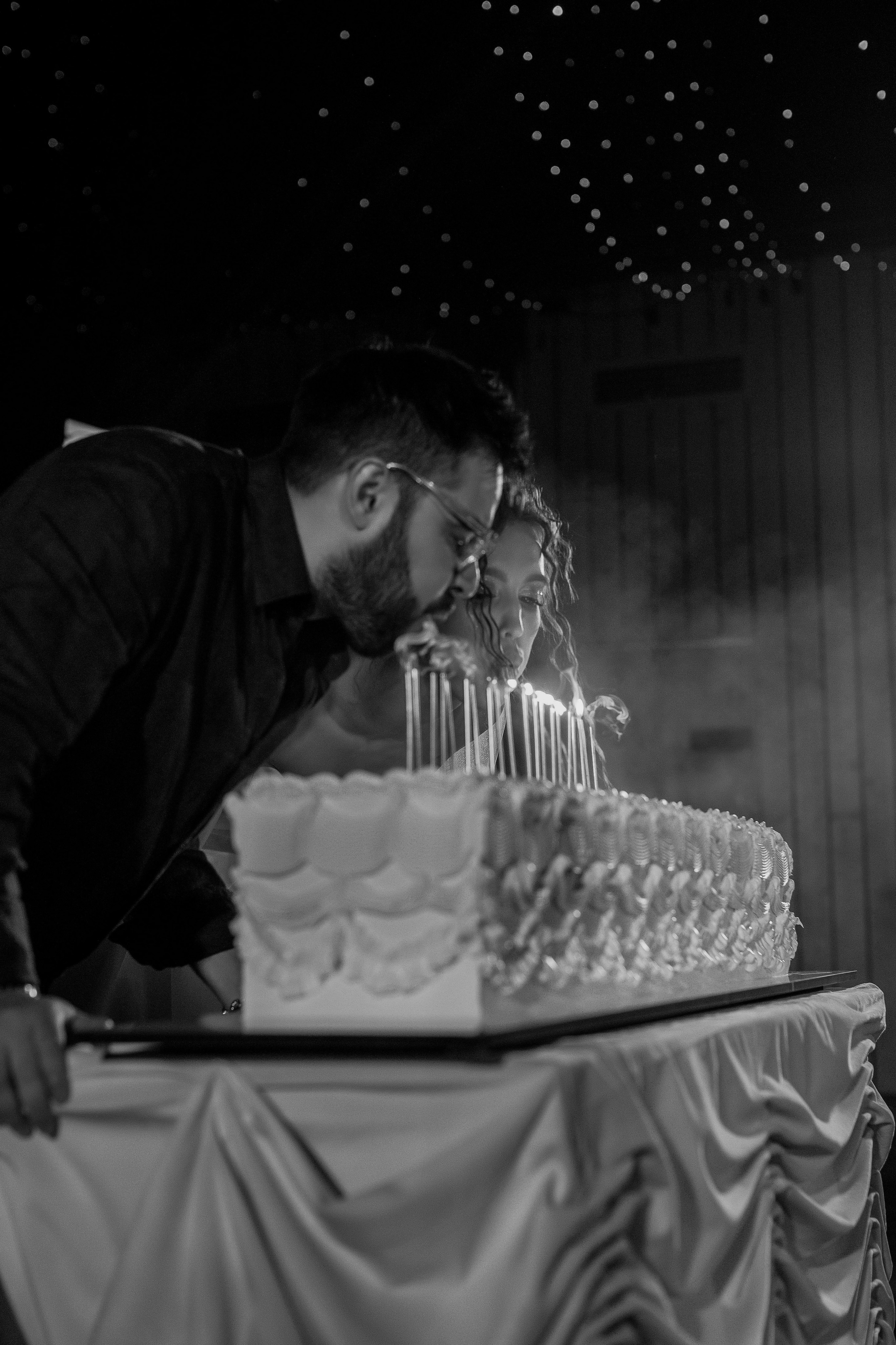 Hide Анастасия&Влад. Свадебный и семейный фотограф  во Владивостоке Ольга Украинец