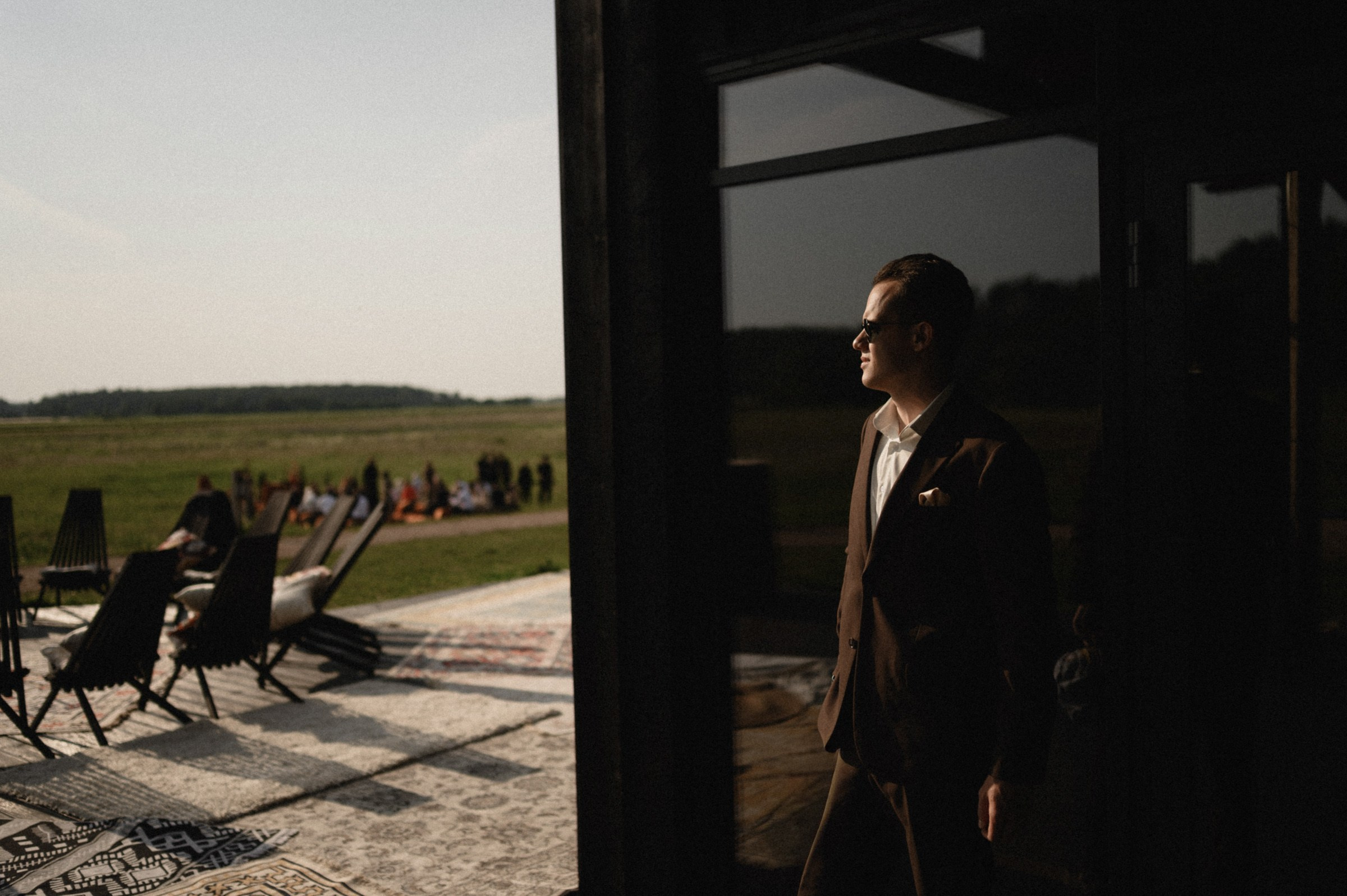 ЛУНА. Свадебный и семейный фотограф в Ростове-на-Дону