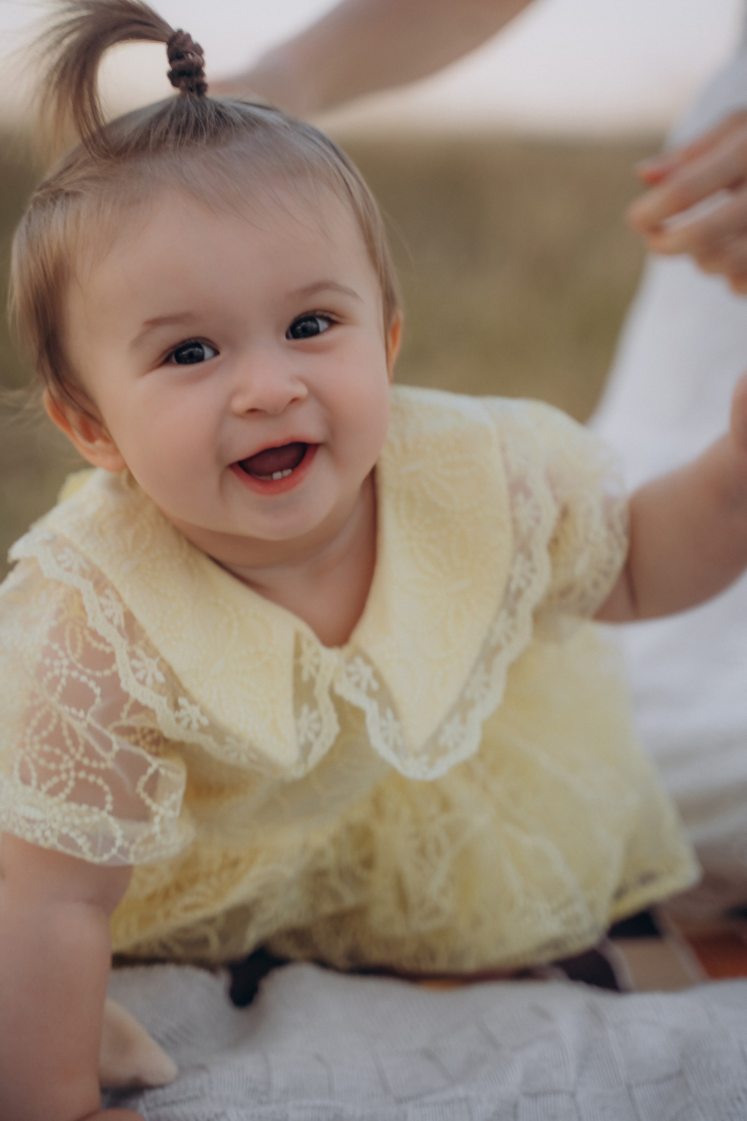 Однажды, в сентябре. Свадебный и семейный фотограф Екатерина Коробова г. Моздок