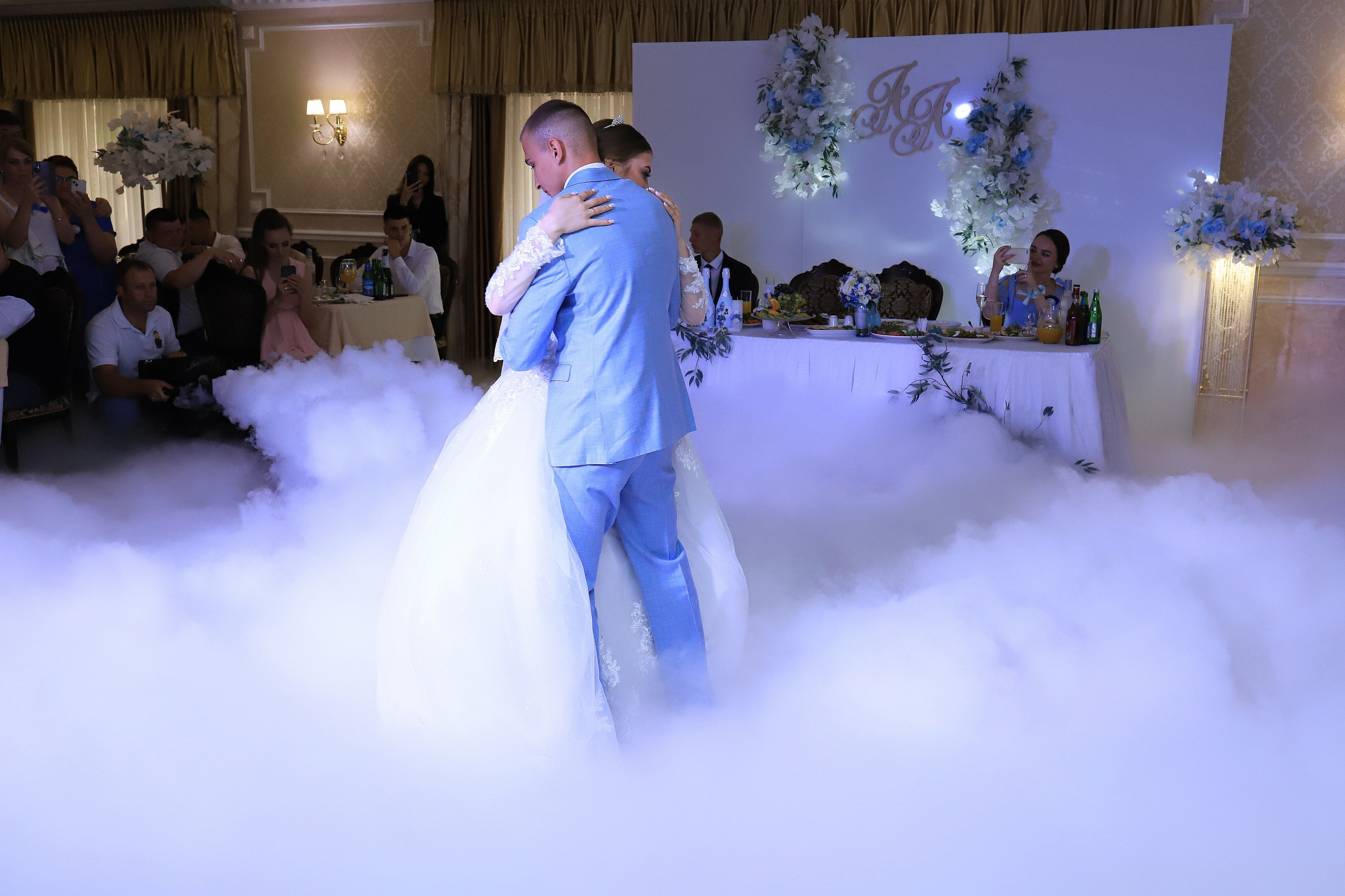 Александр и Анастасия. Игорь Варава свадебный фотограф видеограф Белая Глина Краснодар