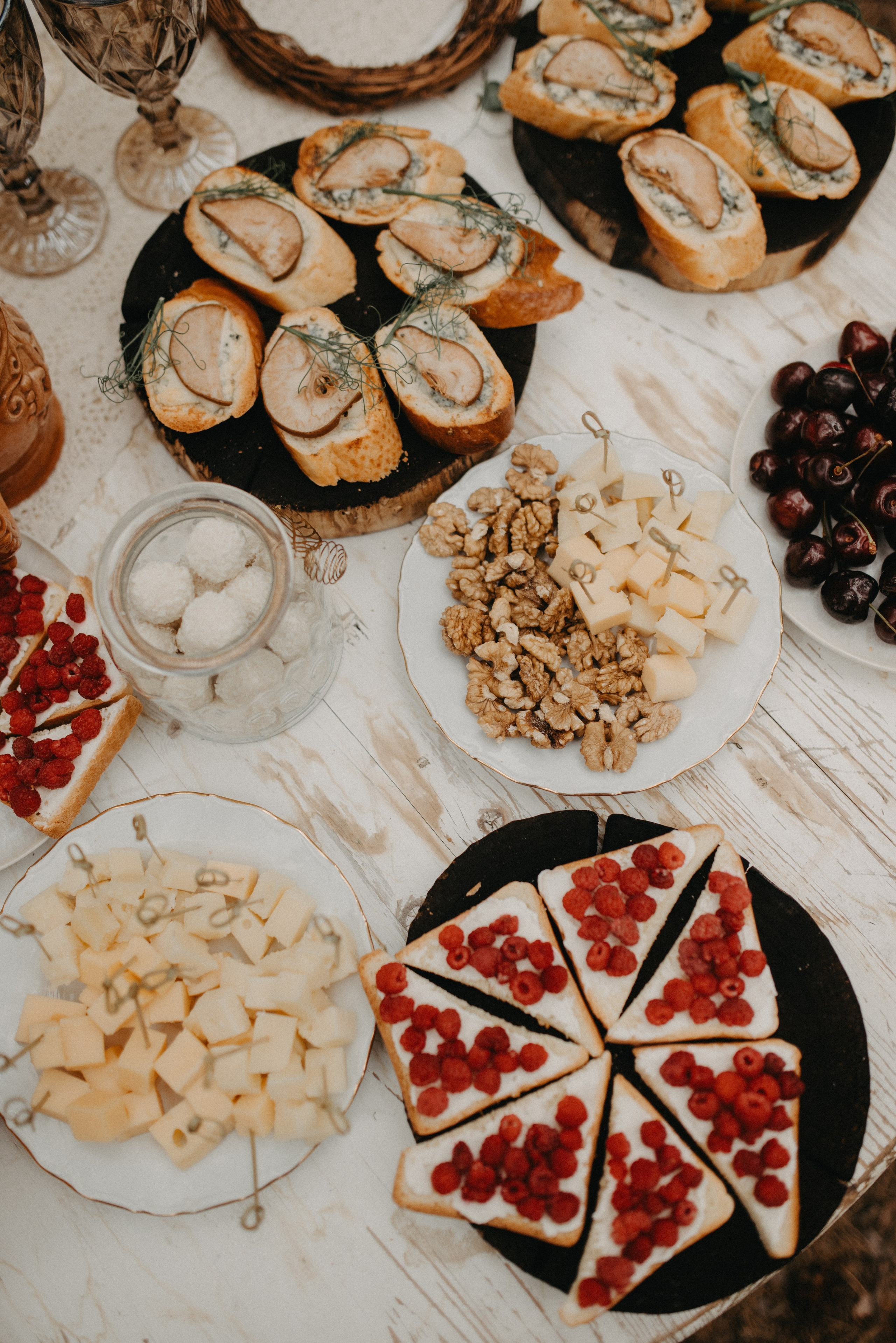 Репортаж. Портфолио. Главная