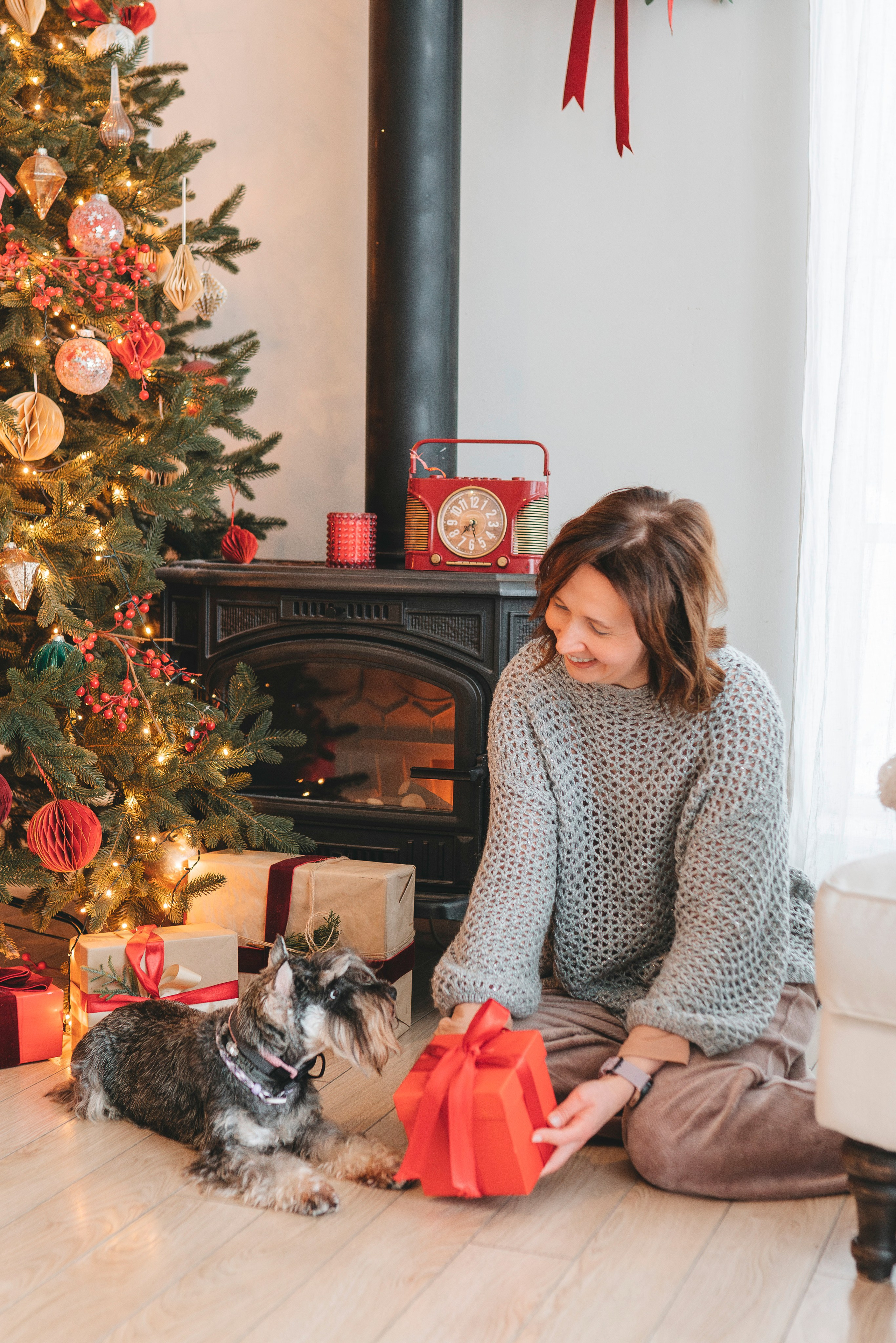 Ольга и Сатори. Фотограф анималист в Спб недорого Олеся Майорова