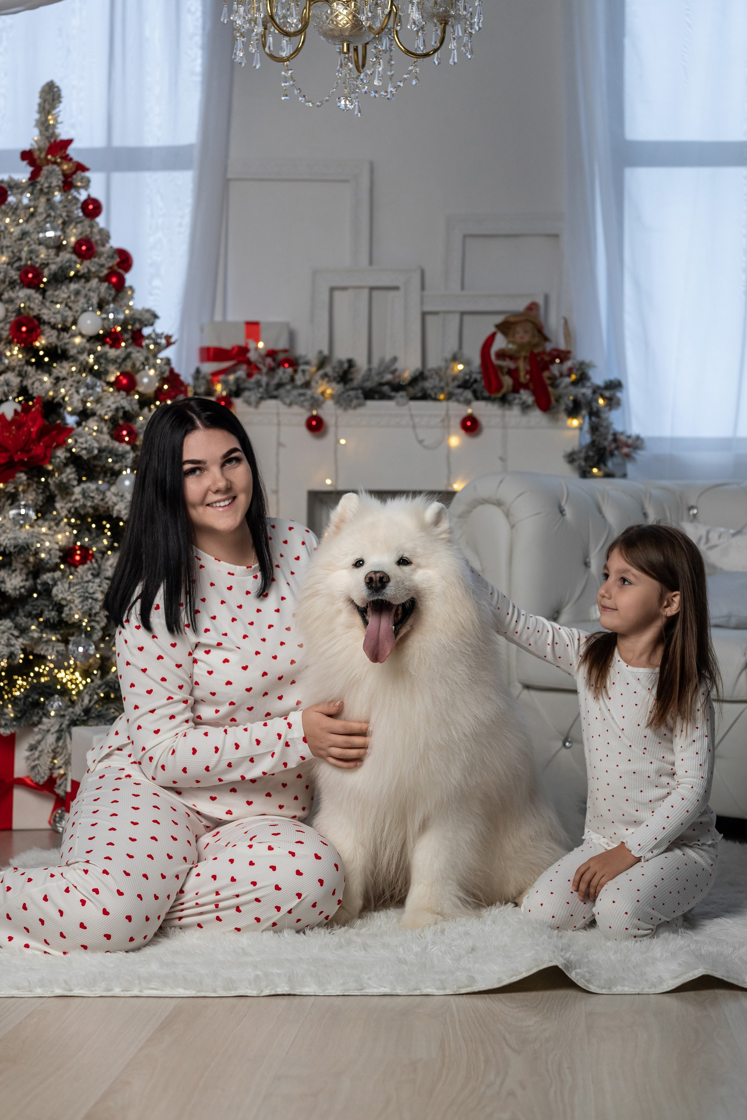 Фотопроект с Платоном 2024 г. Фотограф в городе Салават