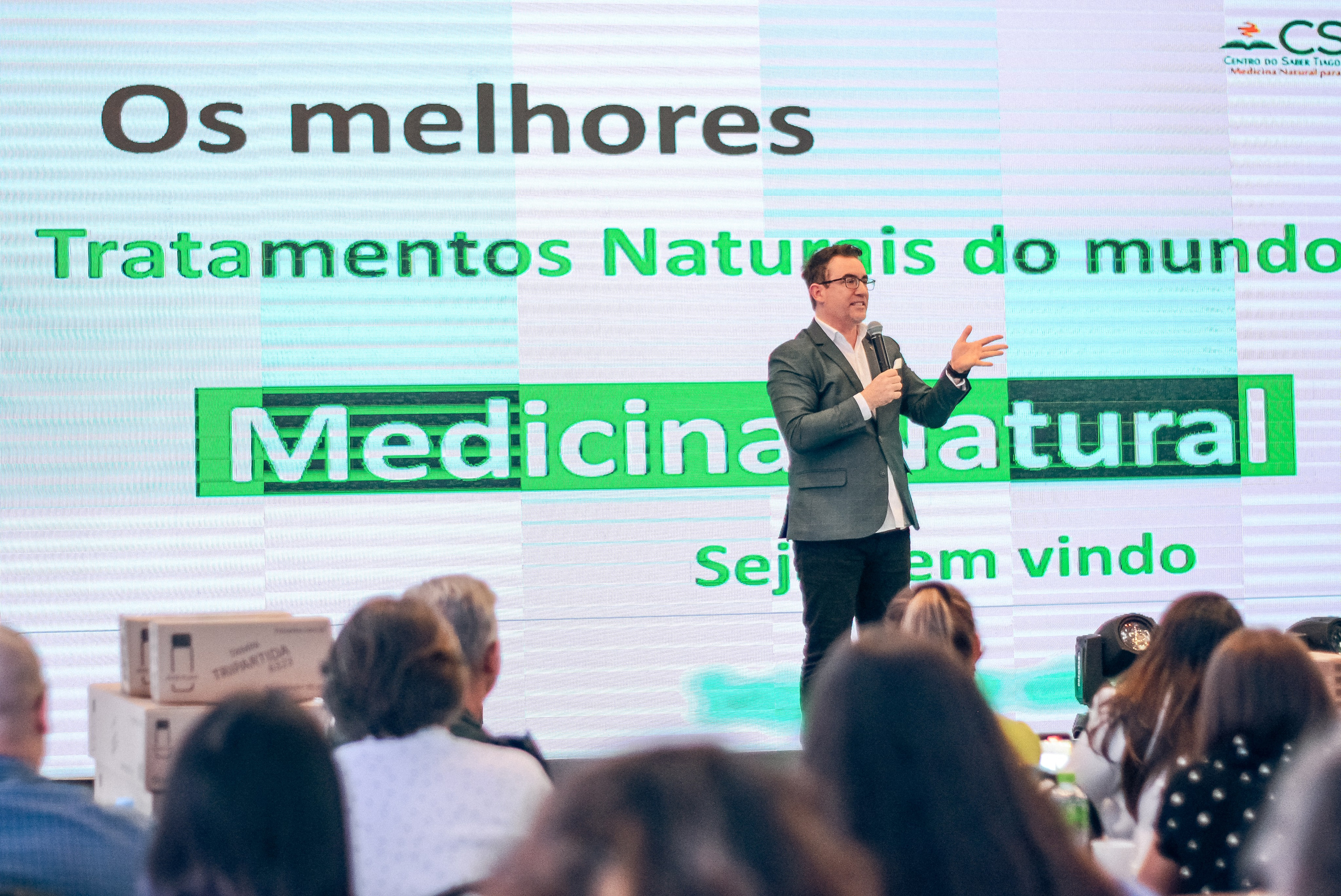 IMPACTO. Fotógrafo | Sessão de fotos