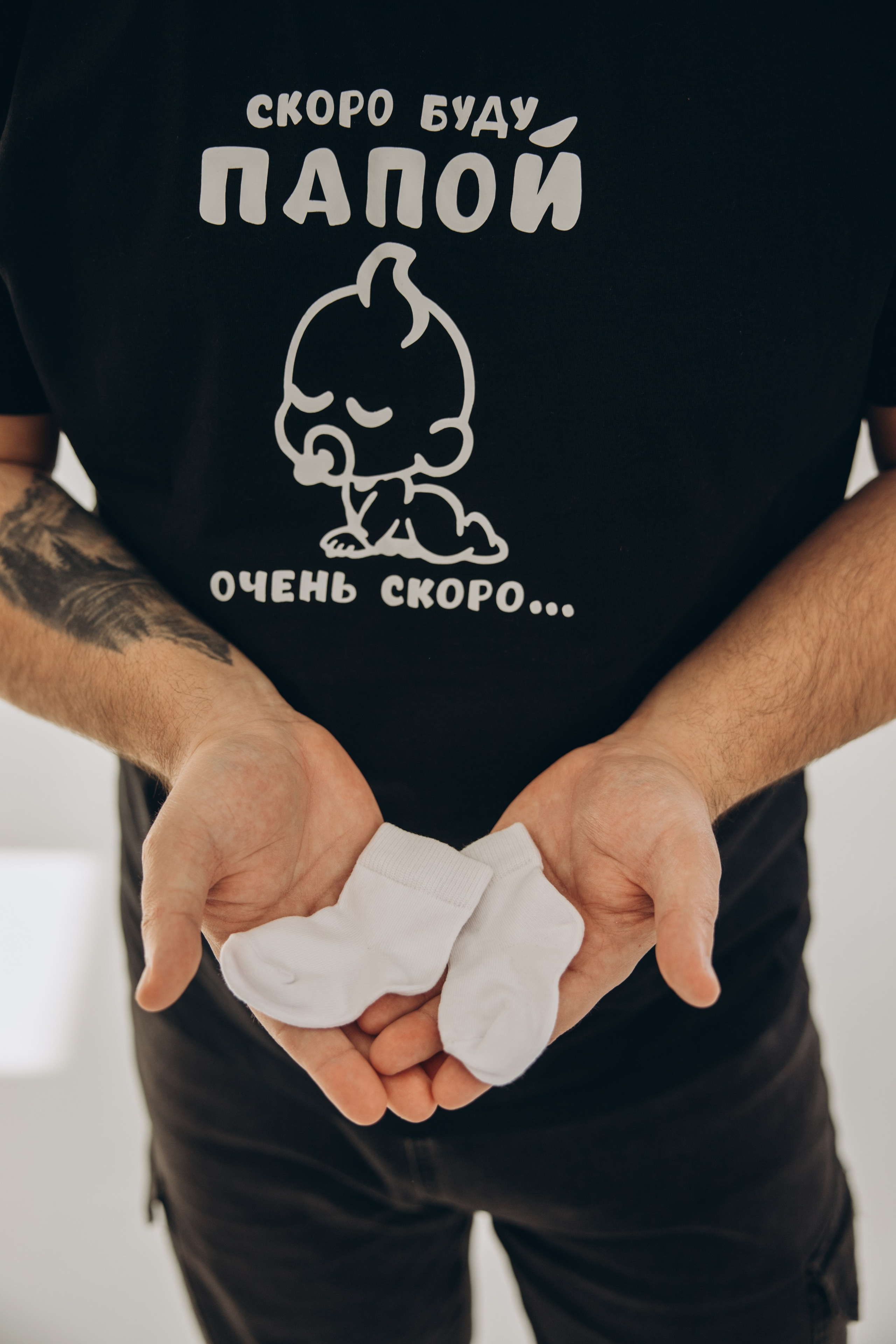 Ильдар и Регина. Свадебный, семейный фотограф в Иркутске Светлана Макаричева