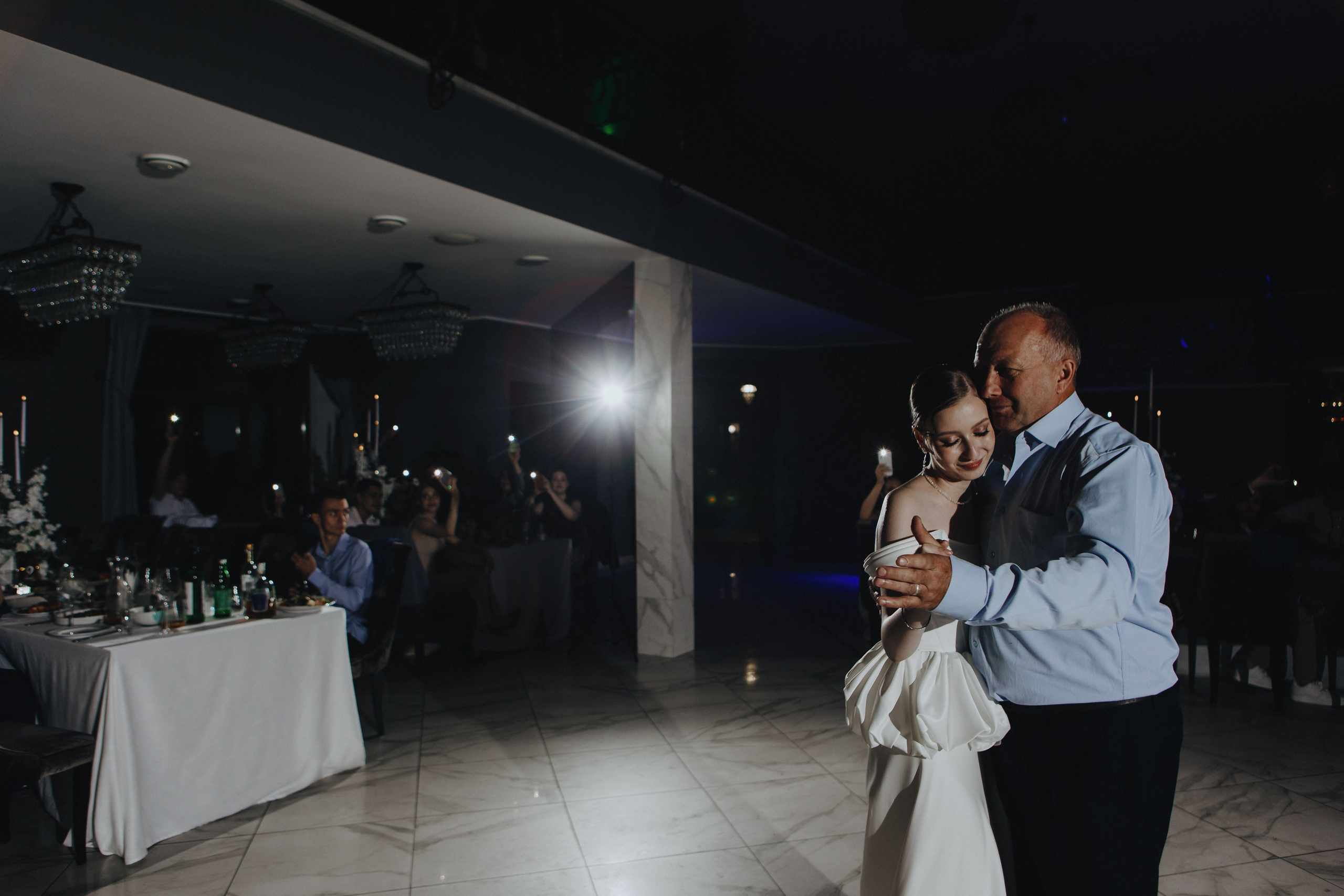 Wedding day. Семейный и свадебный фотограф Брянск, Москва Ольга Ли