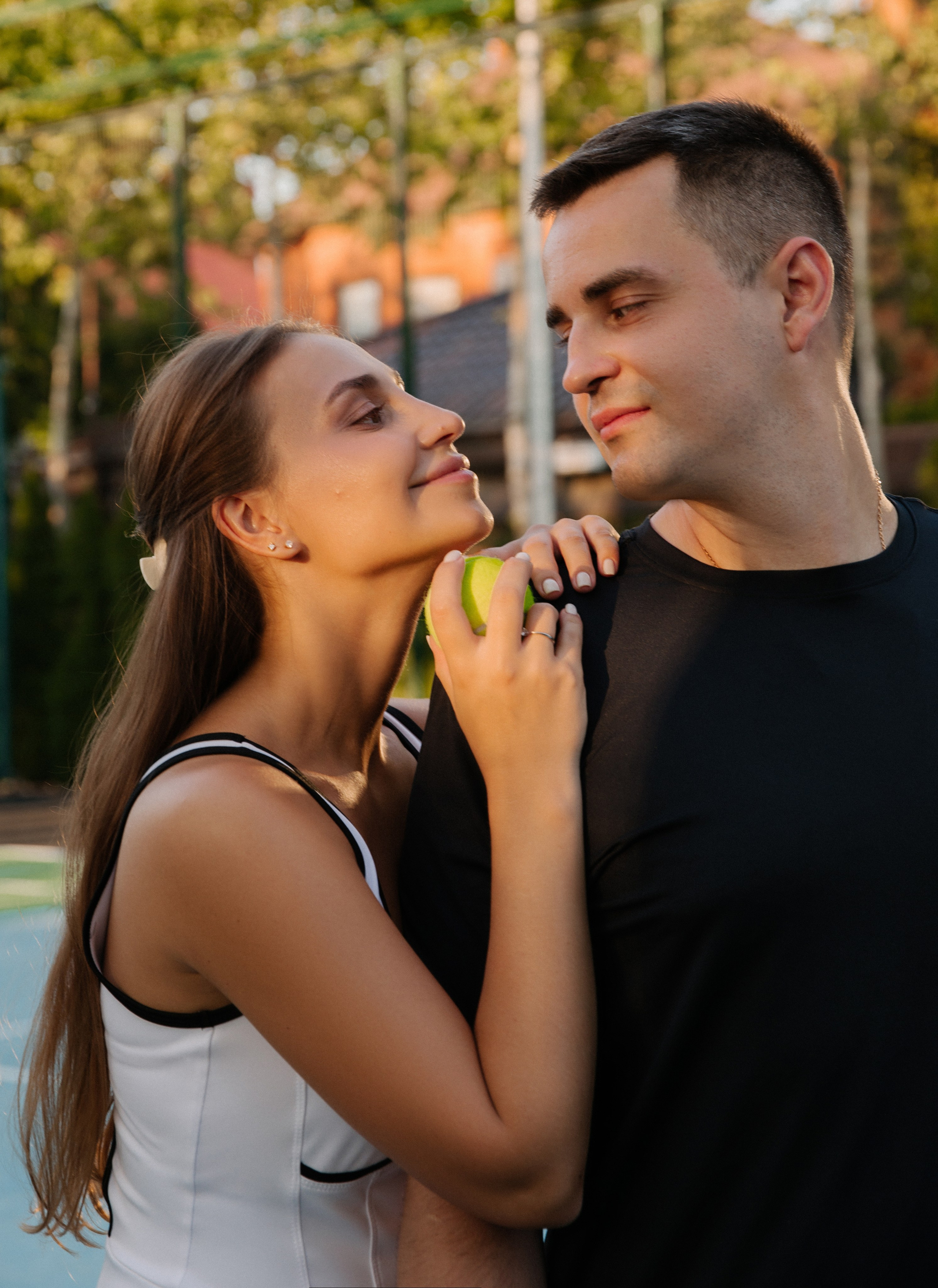 Елена | Святослав. Фотограф в Краснодаре и Краснодарском крае