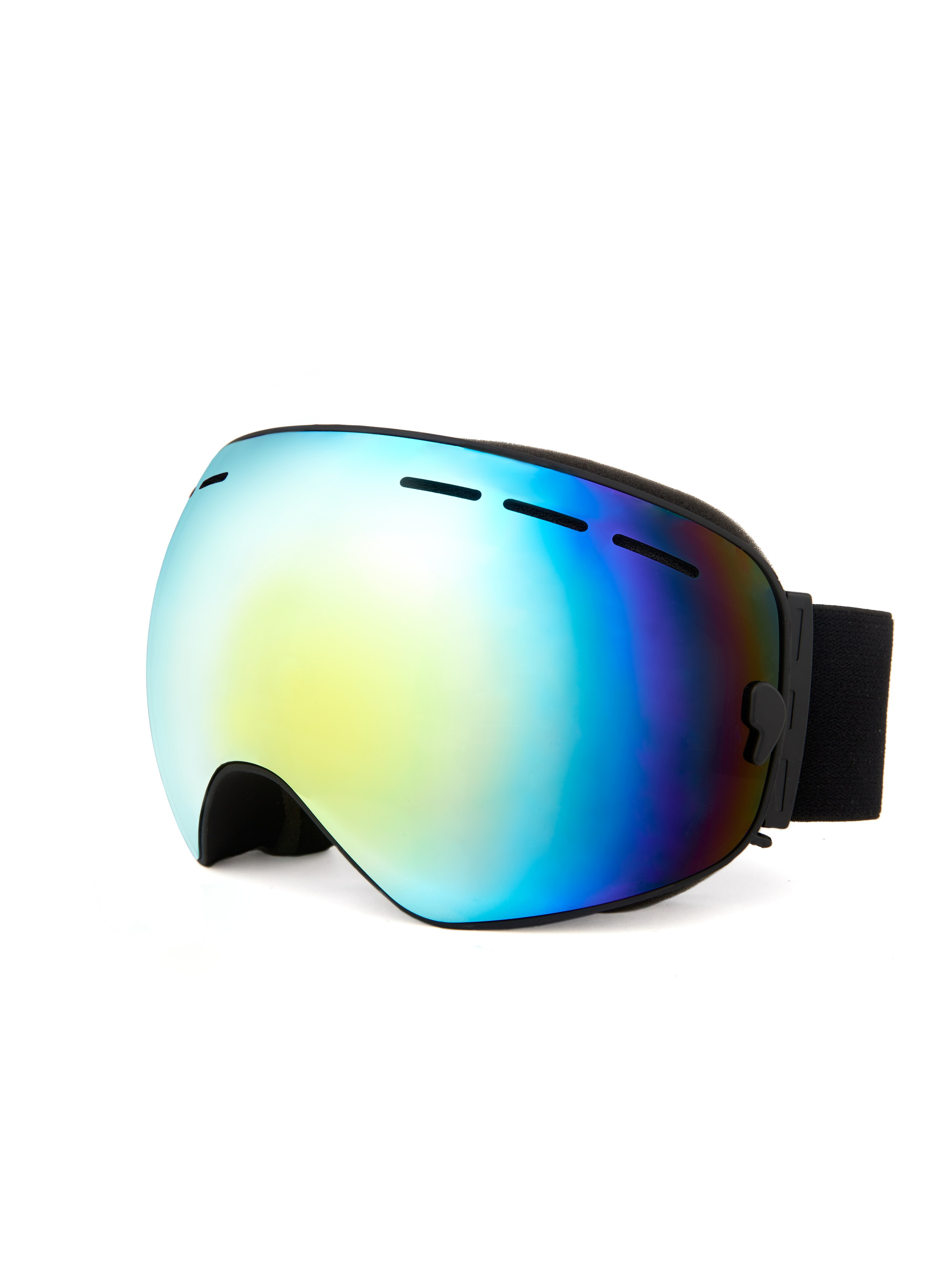 Спорт, туризм, фитнес. Предметная фотосъемка в Алматы. Предметный фотограф для маркетплейстов Артур Ахмадиев