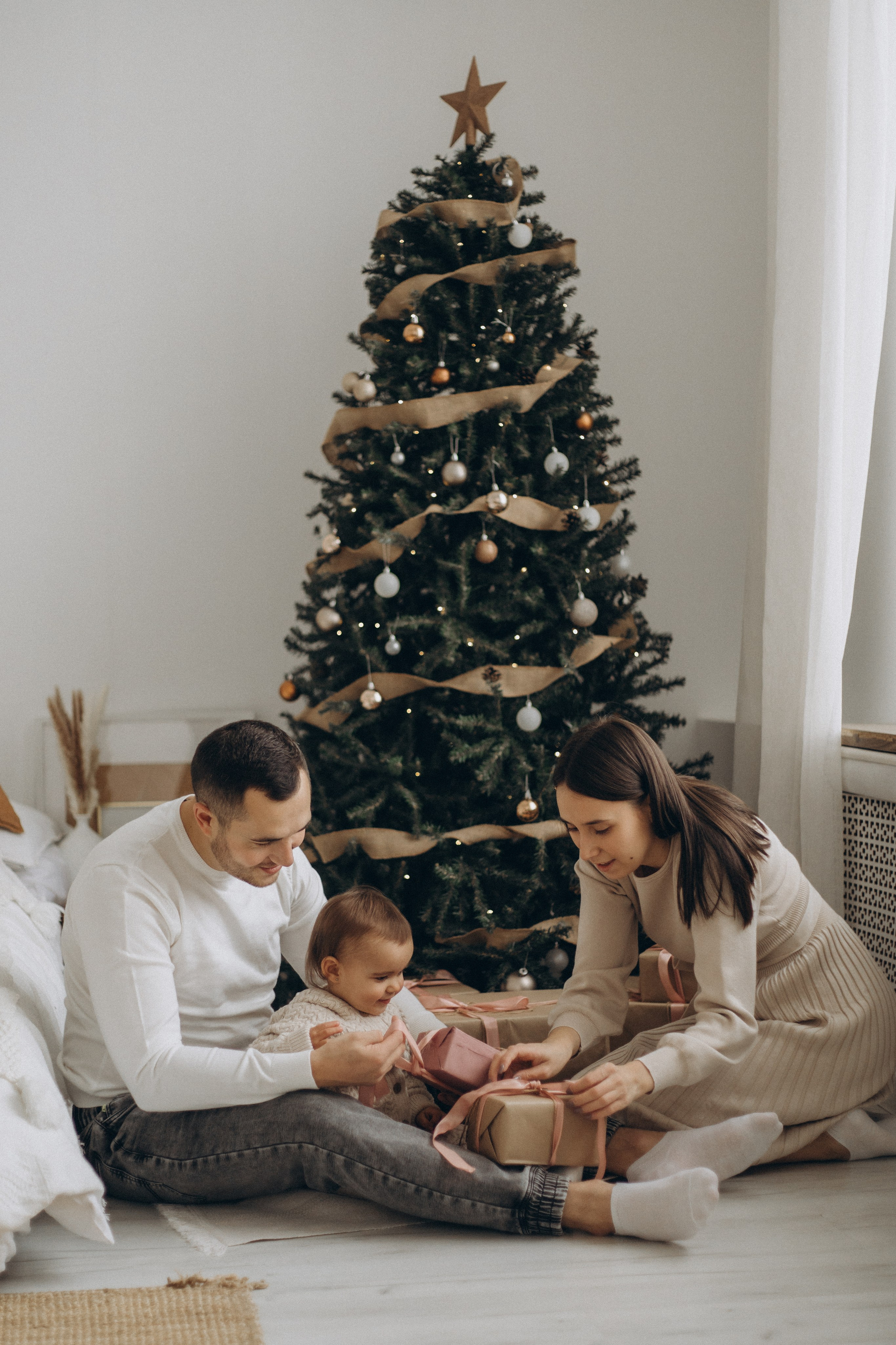 Егор, Влада и Полина. Семейный и свадебный фотограф в Санкт-Петербурге и Всеволожске