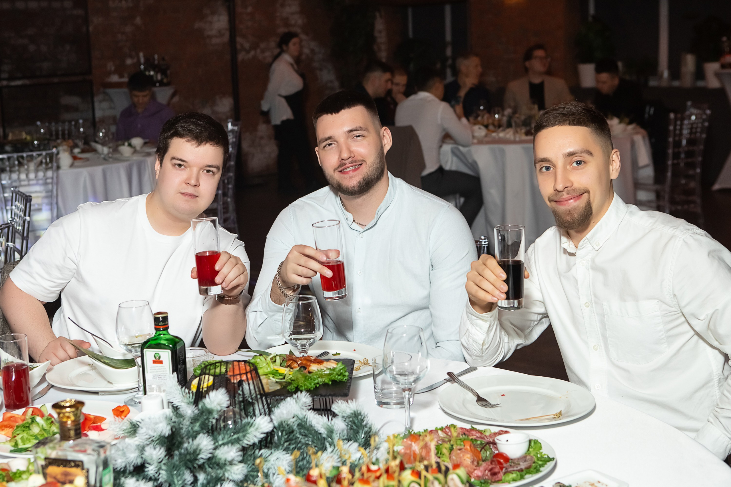 Eltex. Репортажный и семейный фотограф в Новосибирске Елена Каменева