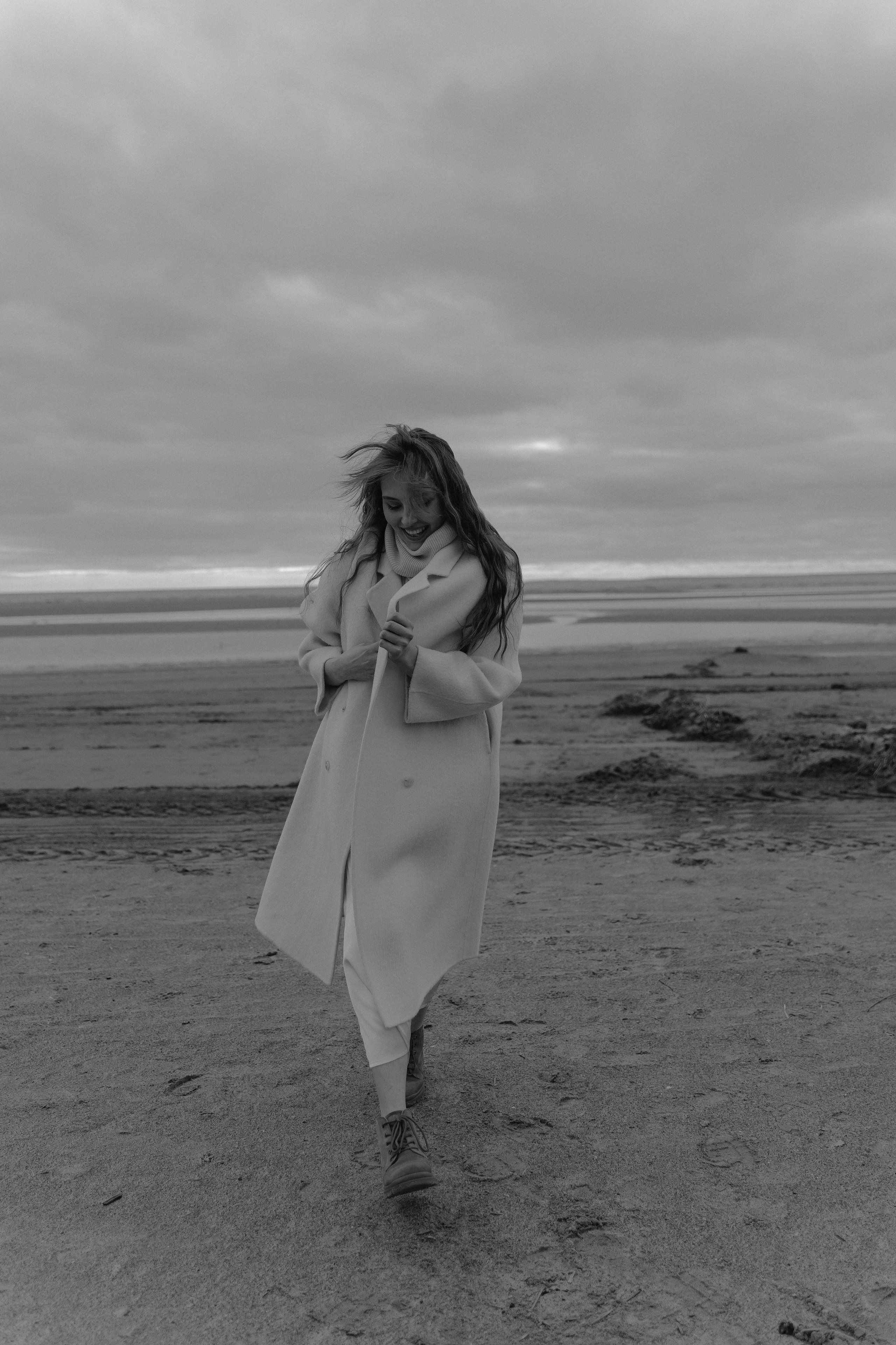 P&A (творческая съемка). Свадебный фотограф — Наталья Фед СПб/Москва