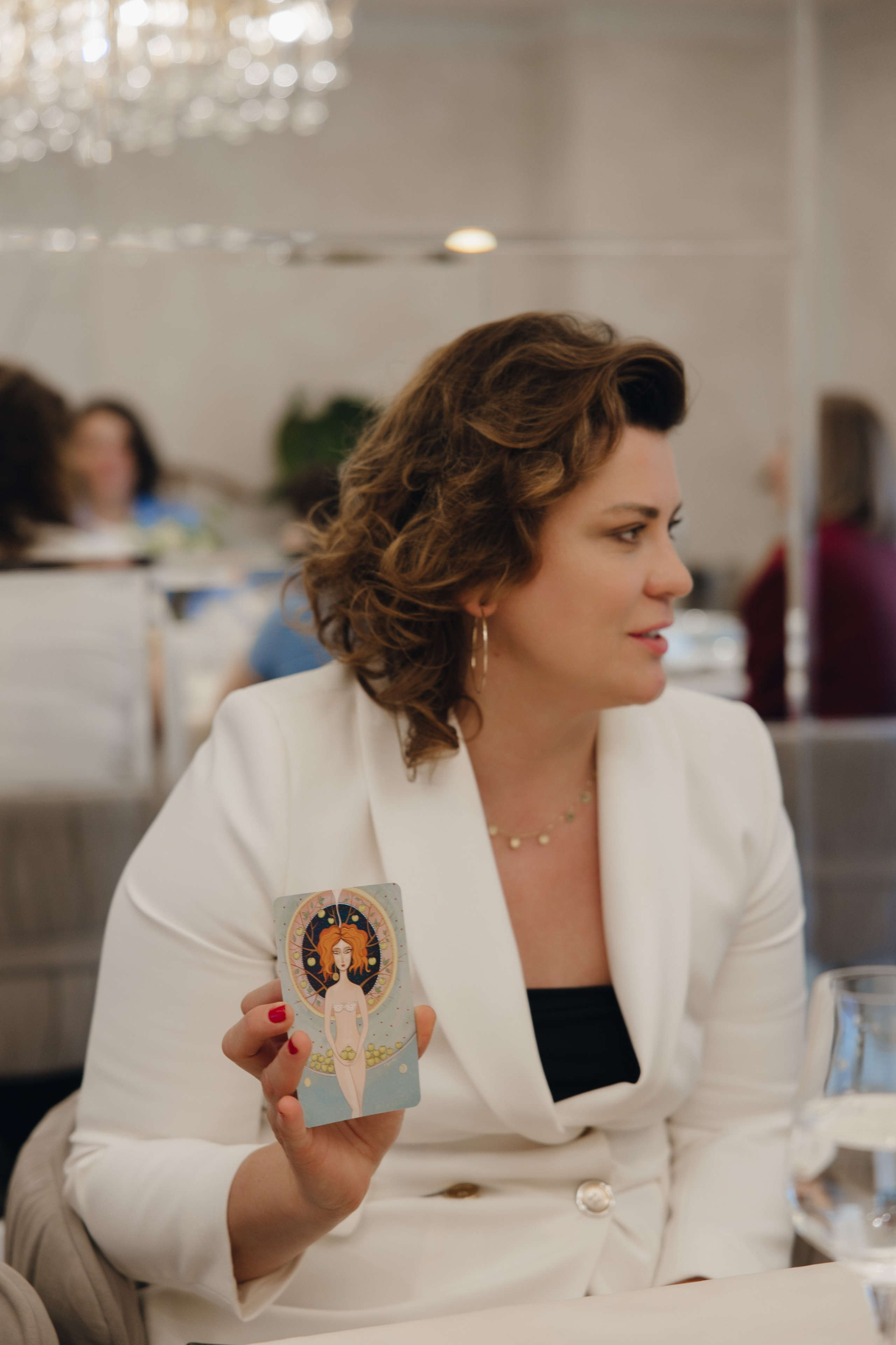 Мастер Майнд. Профессиональный фотограф Иван Низиенко