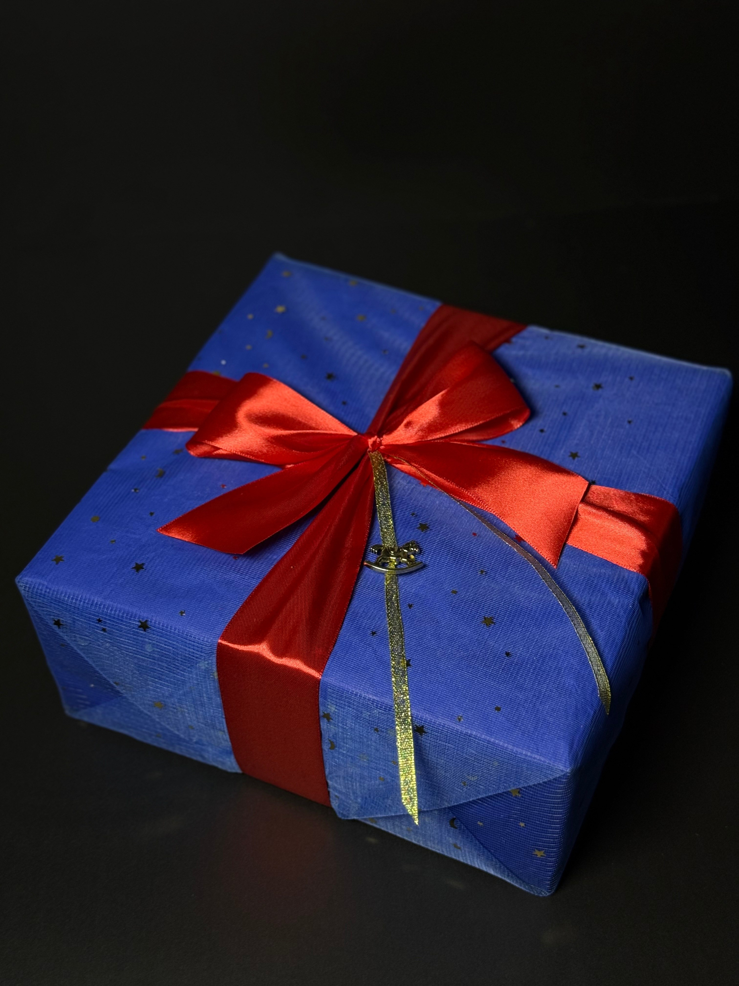 «Звездный путь». Студия подарочных наборов «Владия»